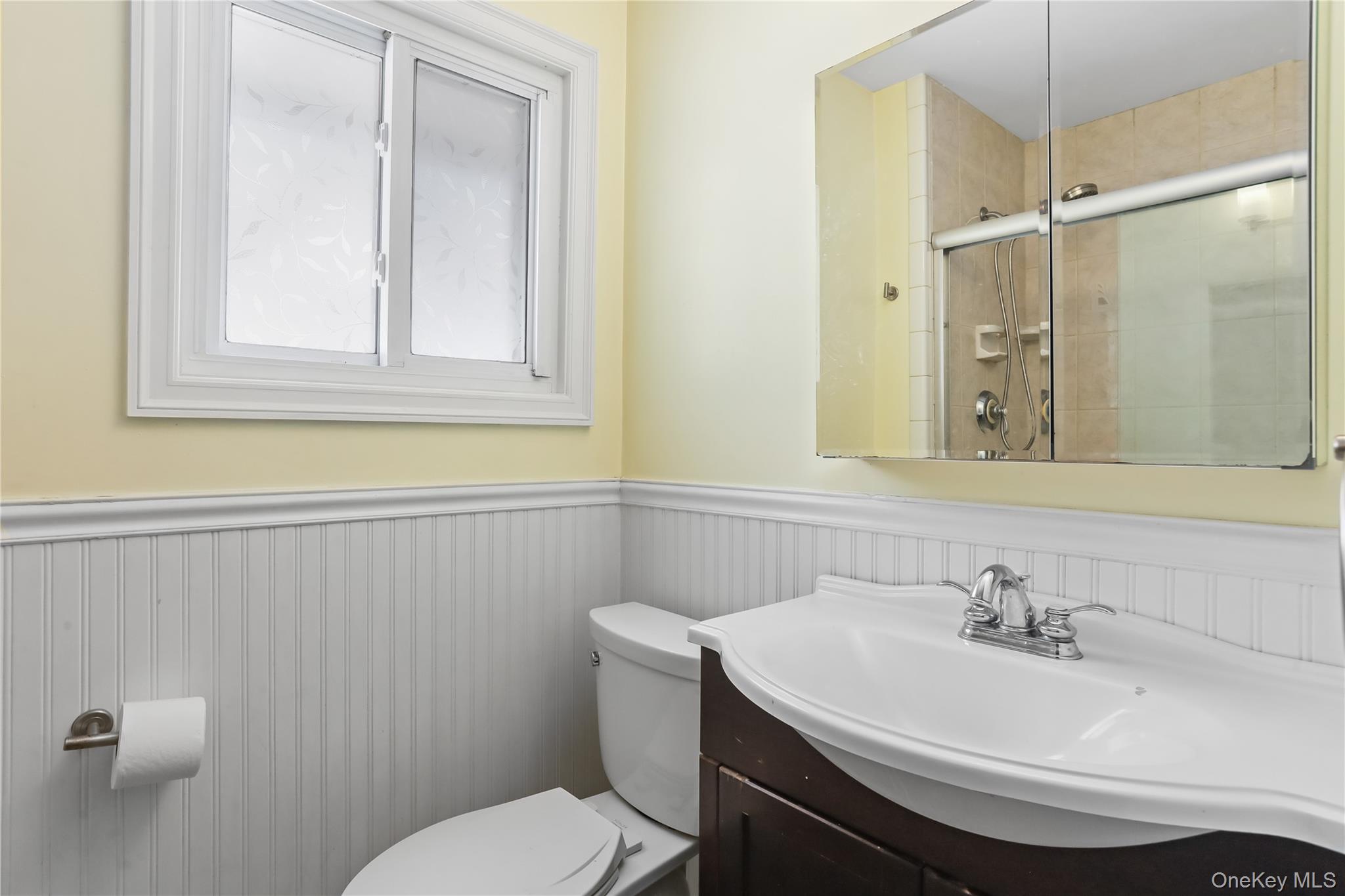 451 Bellevue Avenue, Yonkers, NY 10703