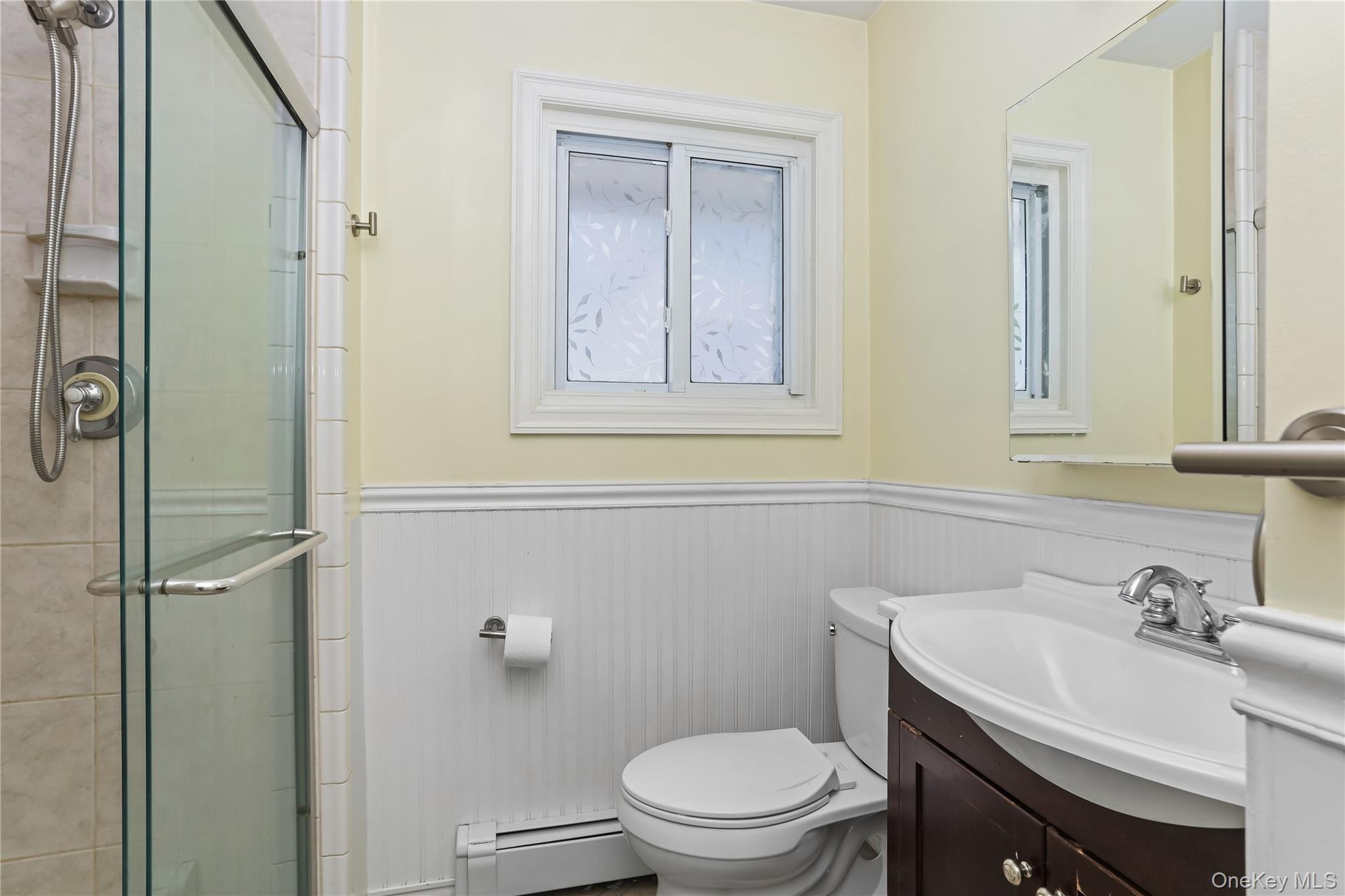 451 Bellevue Avenue, Yonkers, NY 10703