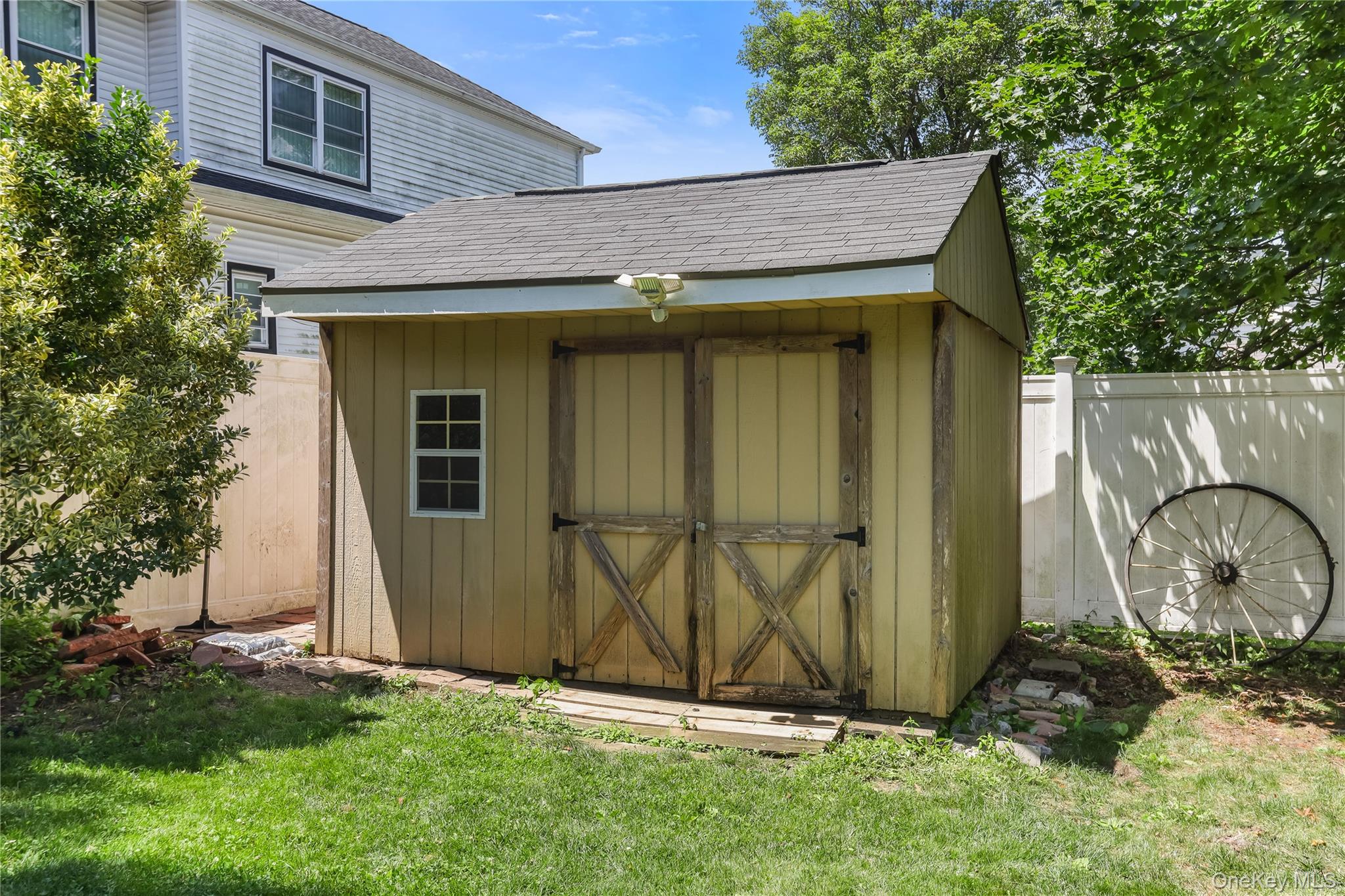 451 Bellevue Avenue, Yonkers, NY 10703