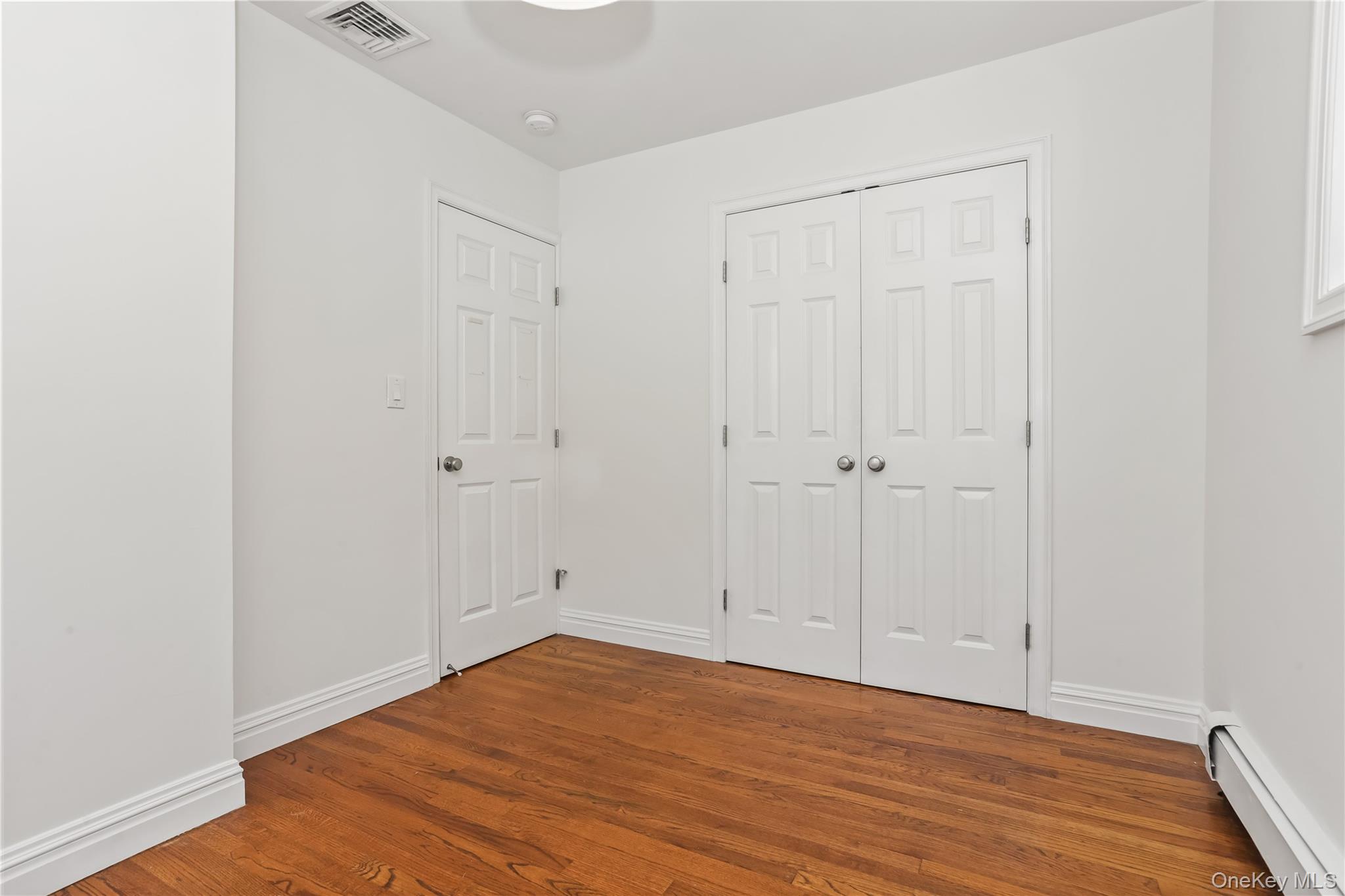 451 Bellevue Avenue, Yonkers, NY 10703