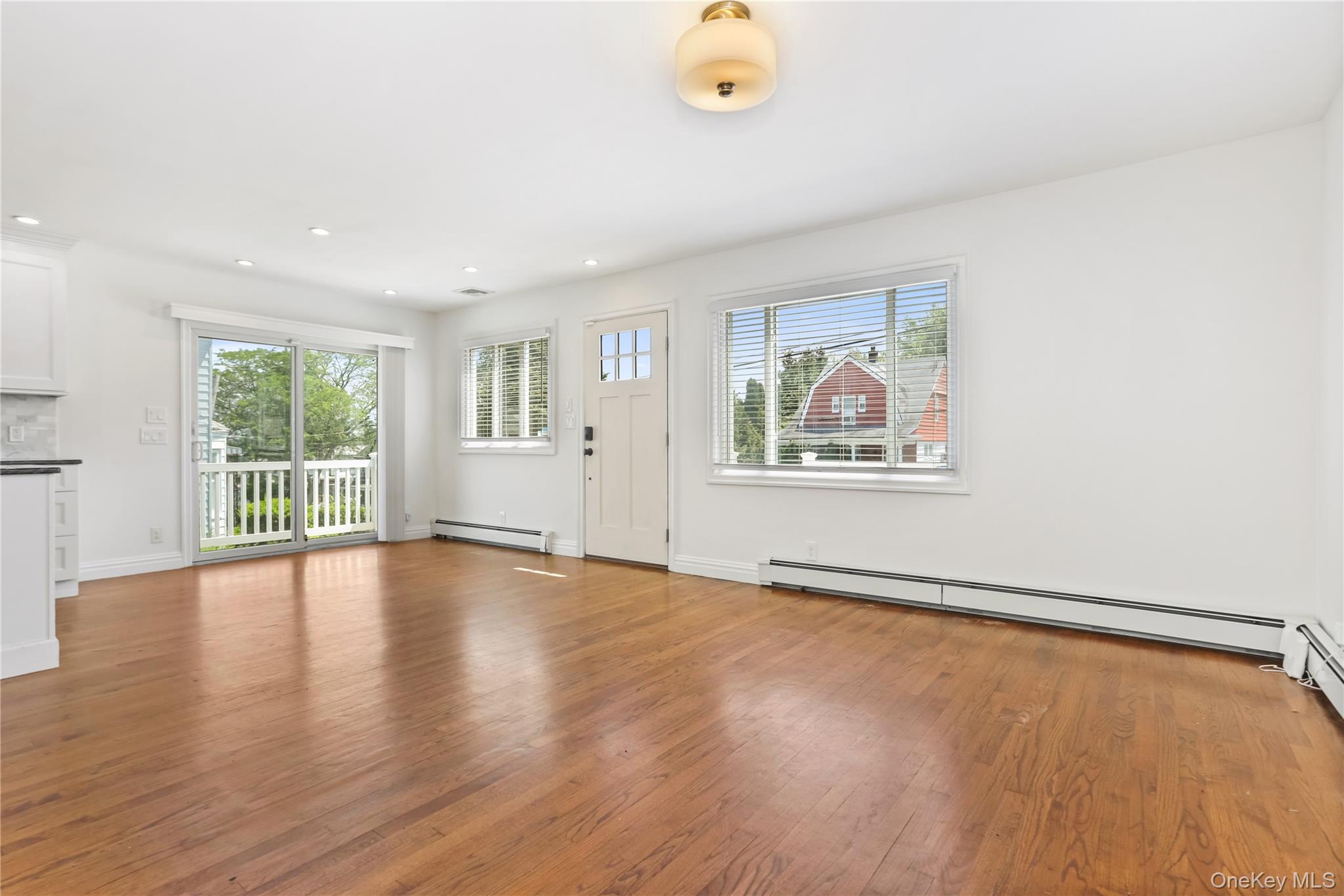 451 Bellevue Avenue, Yonkers, NY 10703