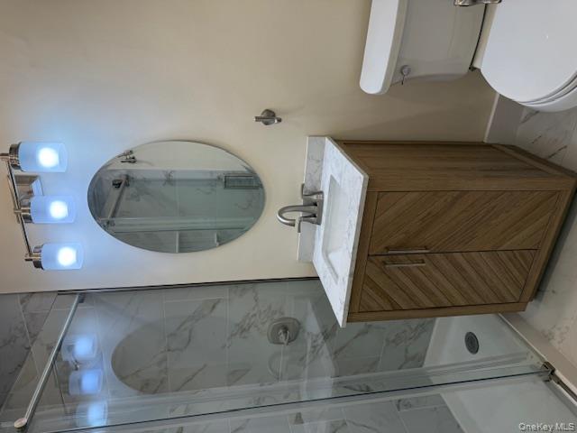 250 W Merrick Road # 2R, Freeport, NY 11520