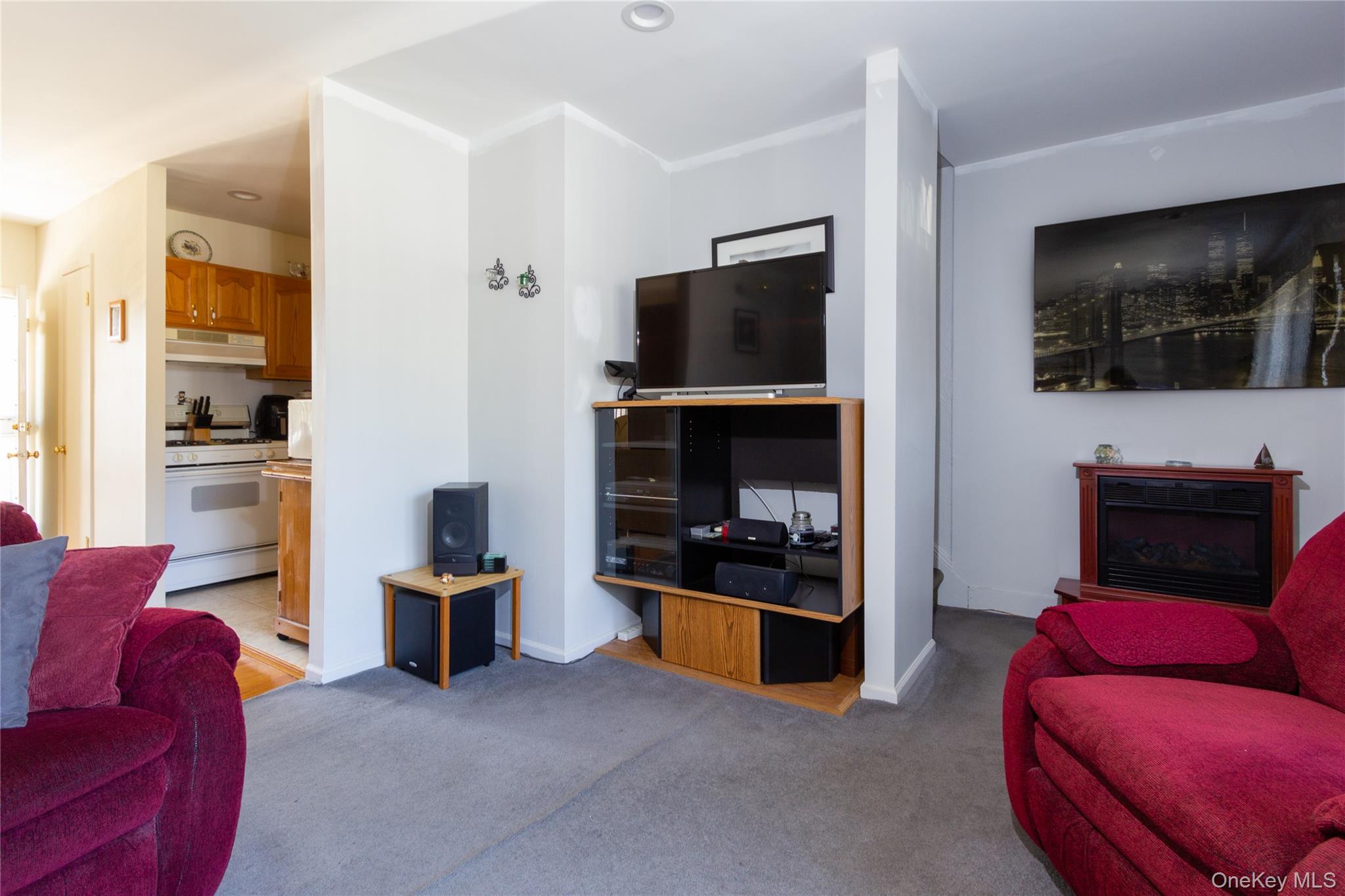 15050 15th Drive, Whitestone, NY 11357