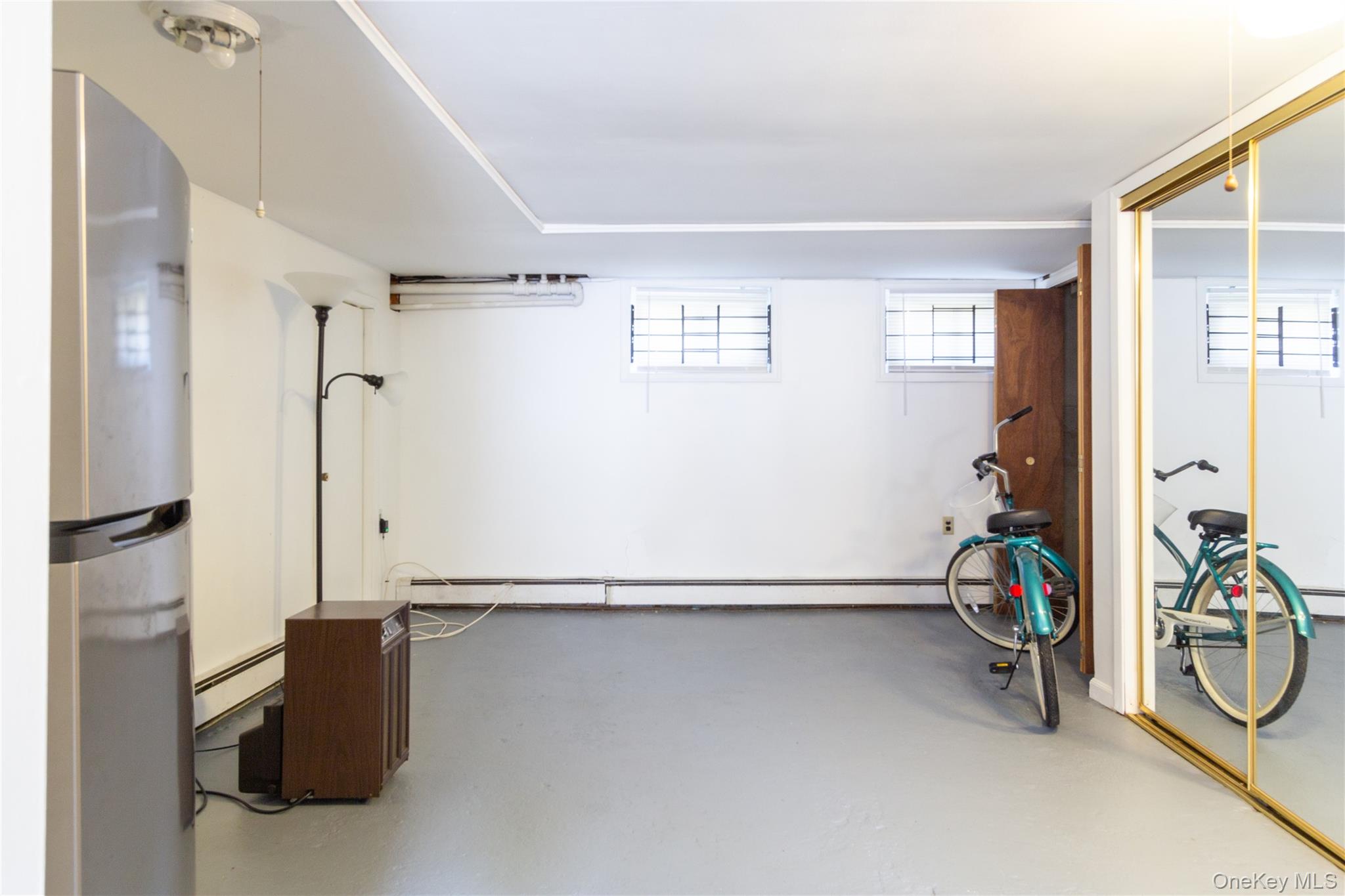 15050 15th Drive, Whitestone, NY 11357