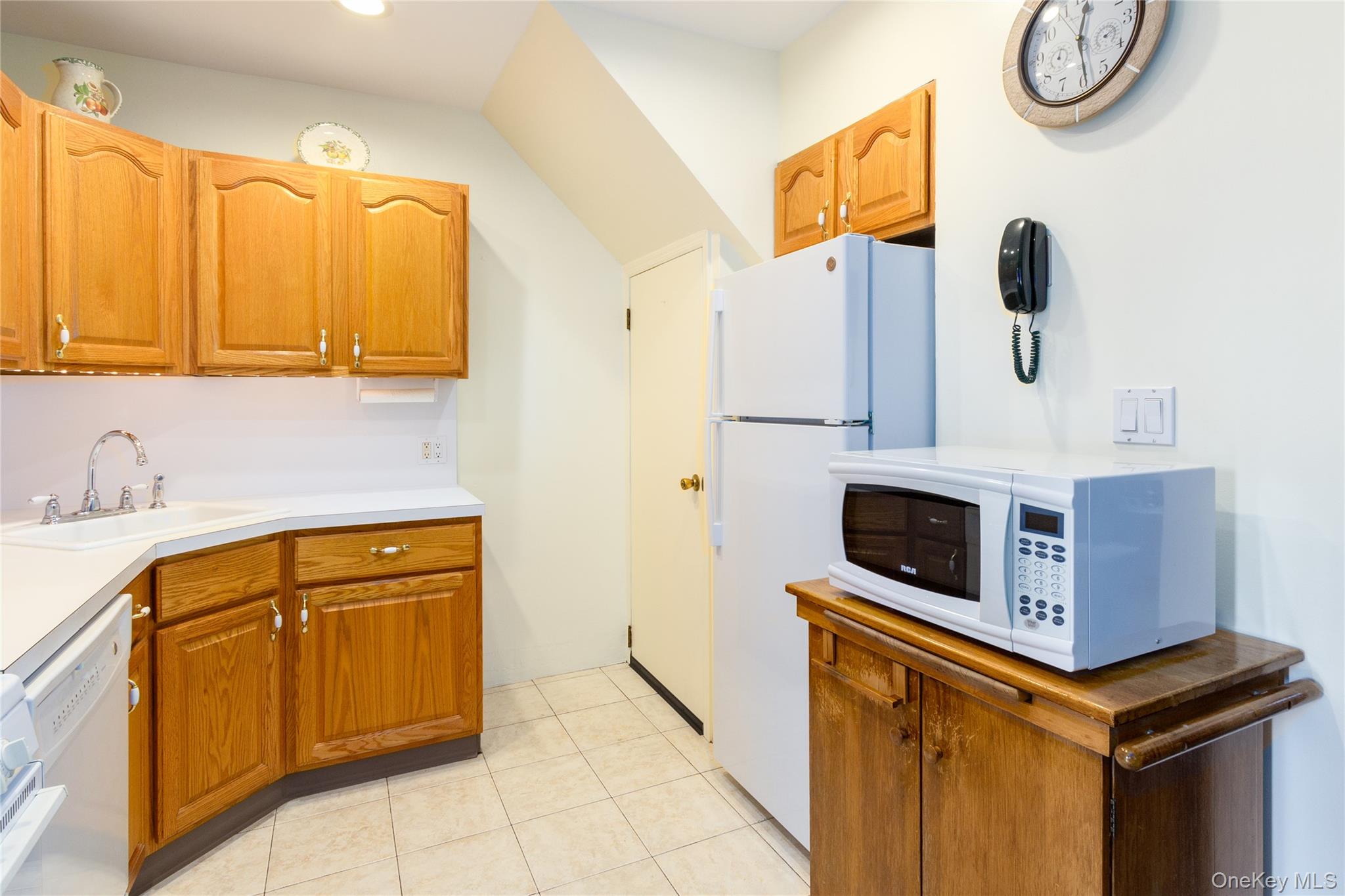 15050 15th Drive, Whitestone, NY 11357