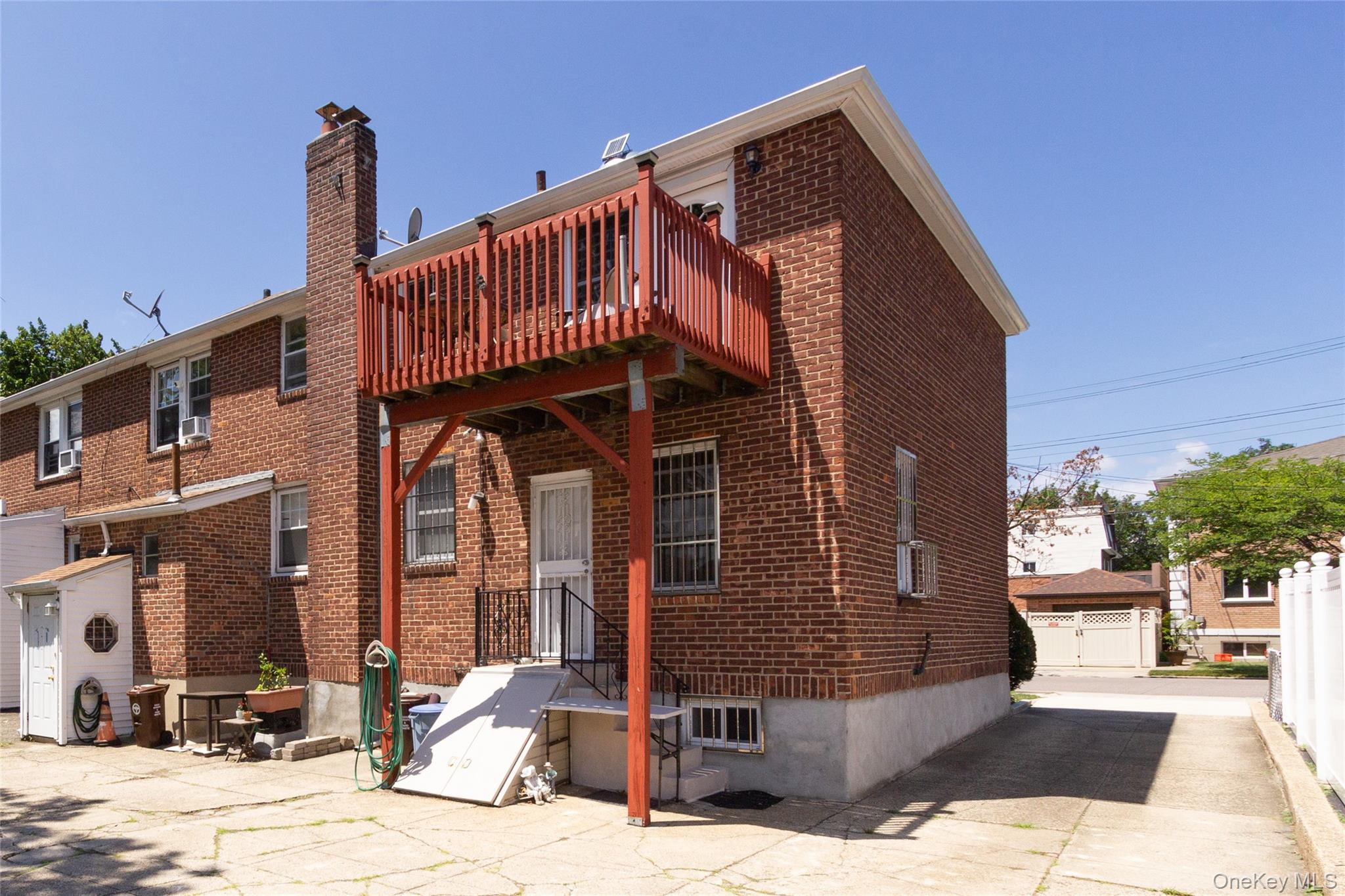 15050 15th Drive, Whitestone, NY 11357