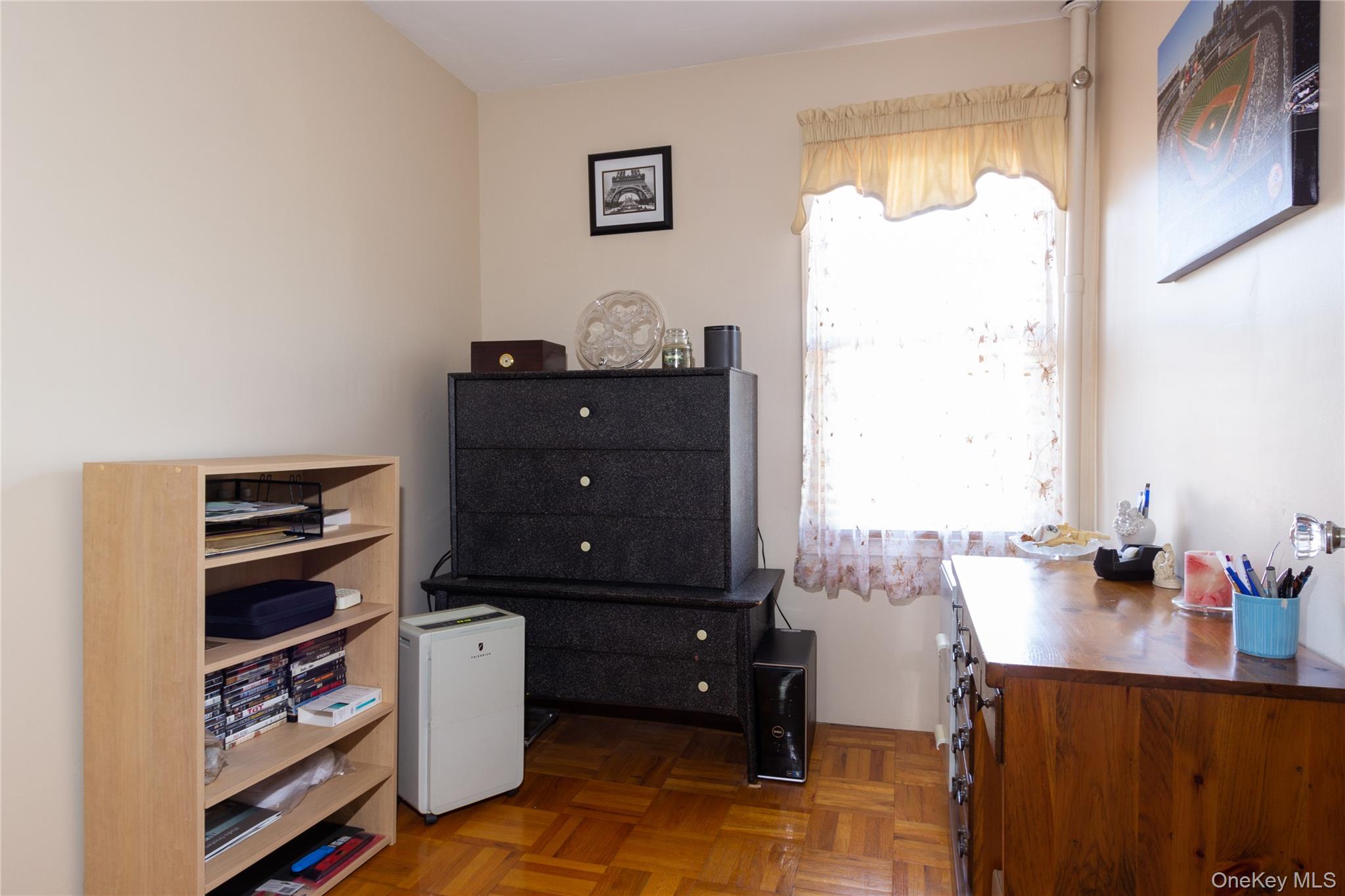 15050 15th Drive, Whitestone, NY 11357