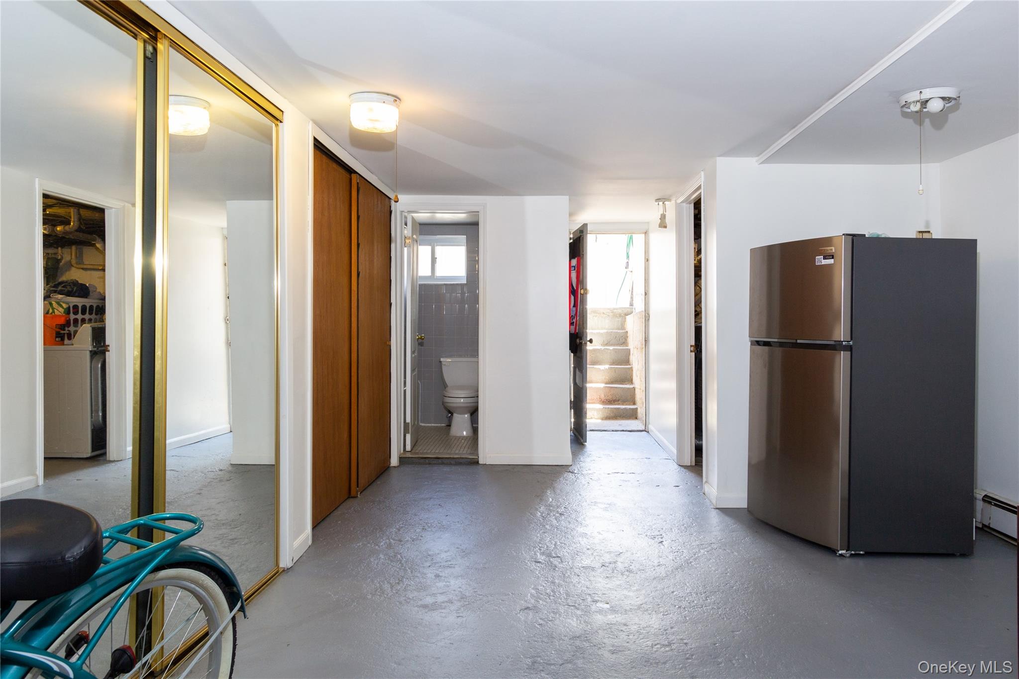 15050 15th Drive, Whitestone, NY 11357