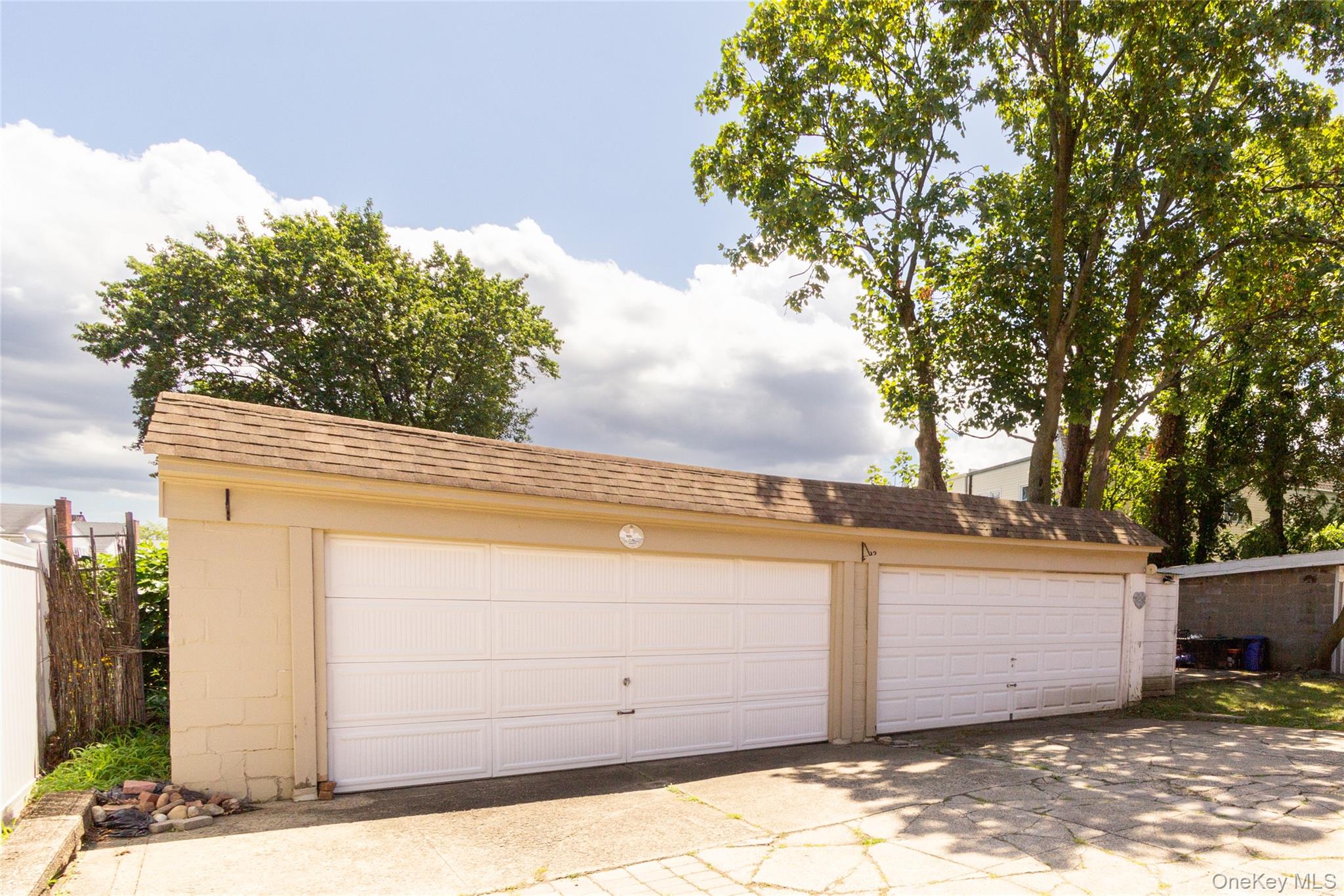 15050 15th Drive, Whitestone, NY 11357