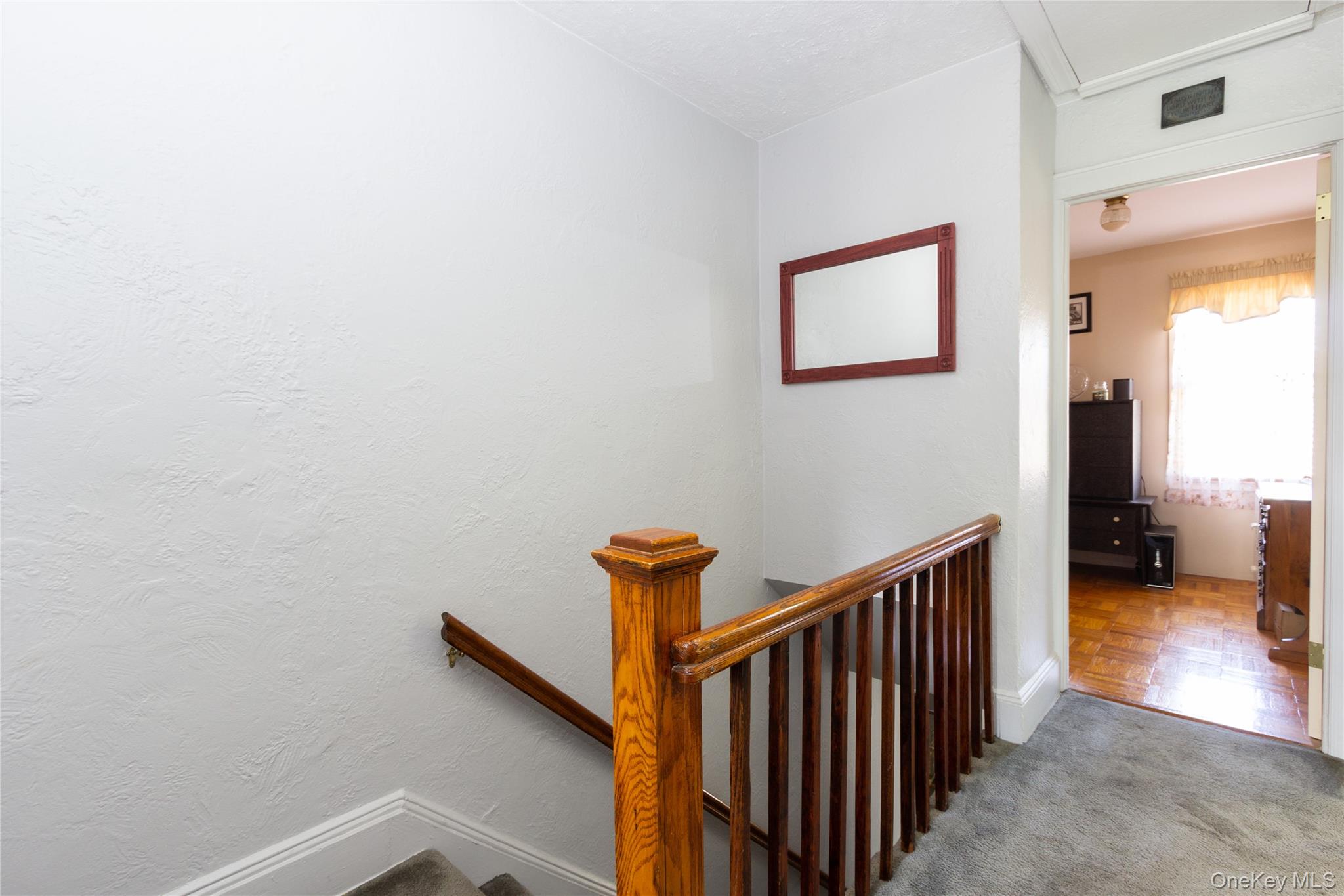 15050 15th Drive, Whitestone, NY 11357