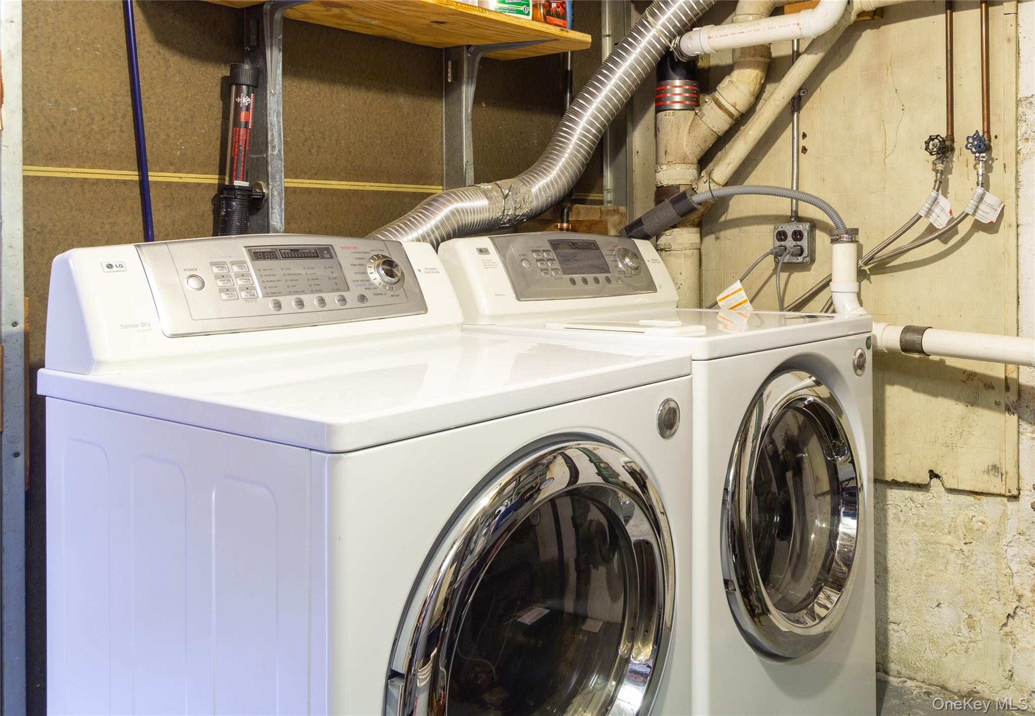 15050 15th Drive, Whitestone, NY 11357