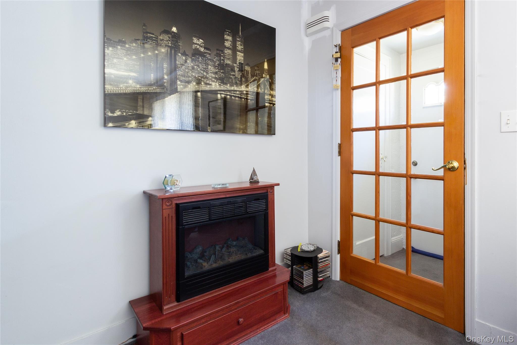 15050 15th Drive, Whitestone, NY 11357