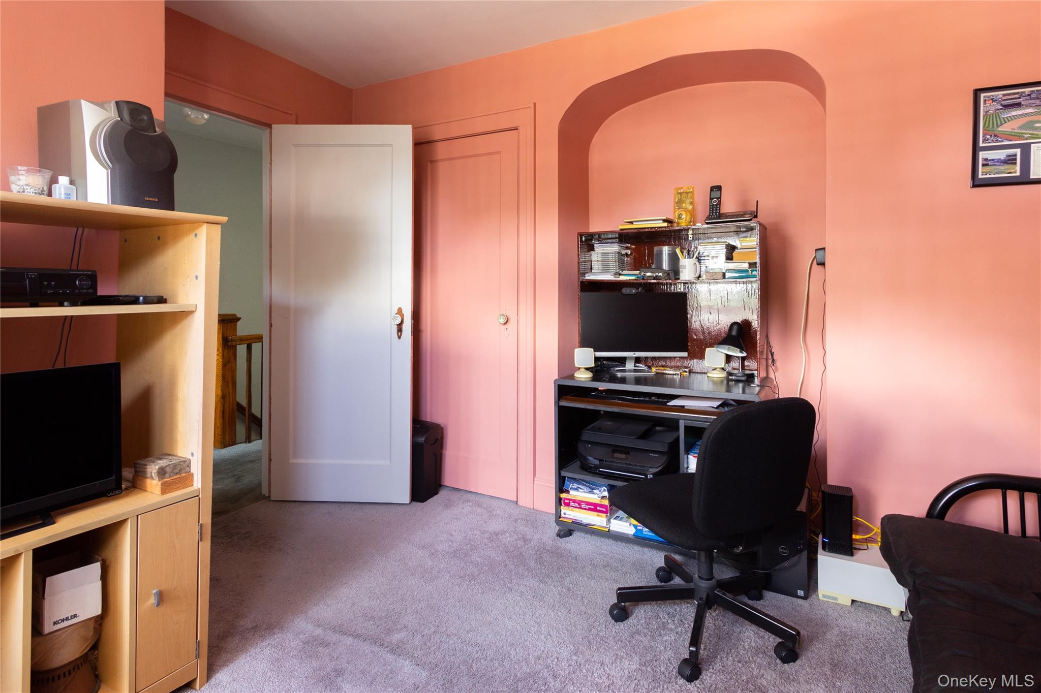 15050 15th Drive, Whitestone, NY 11357