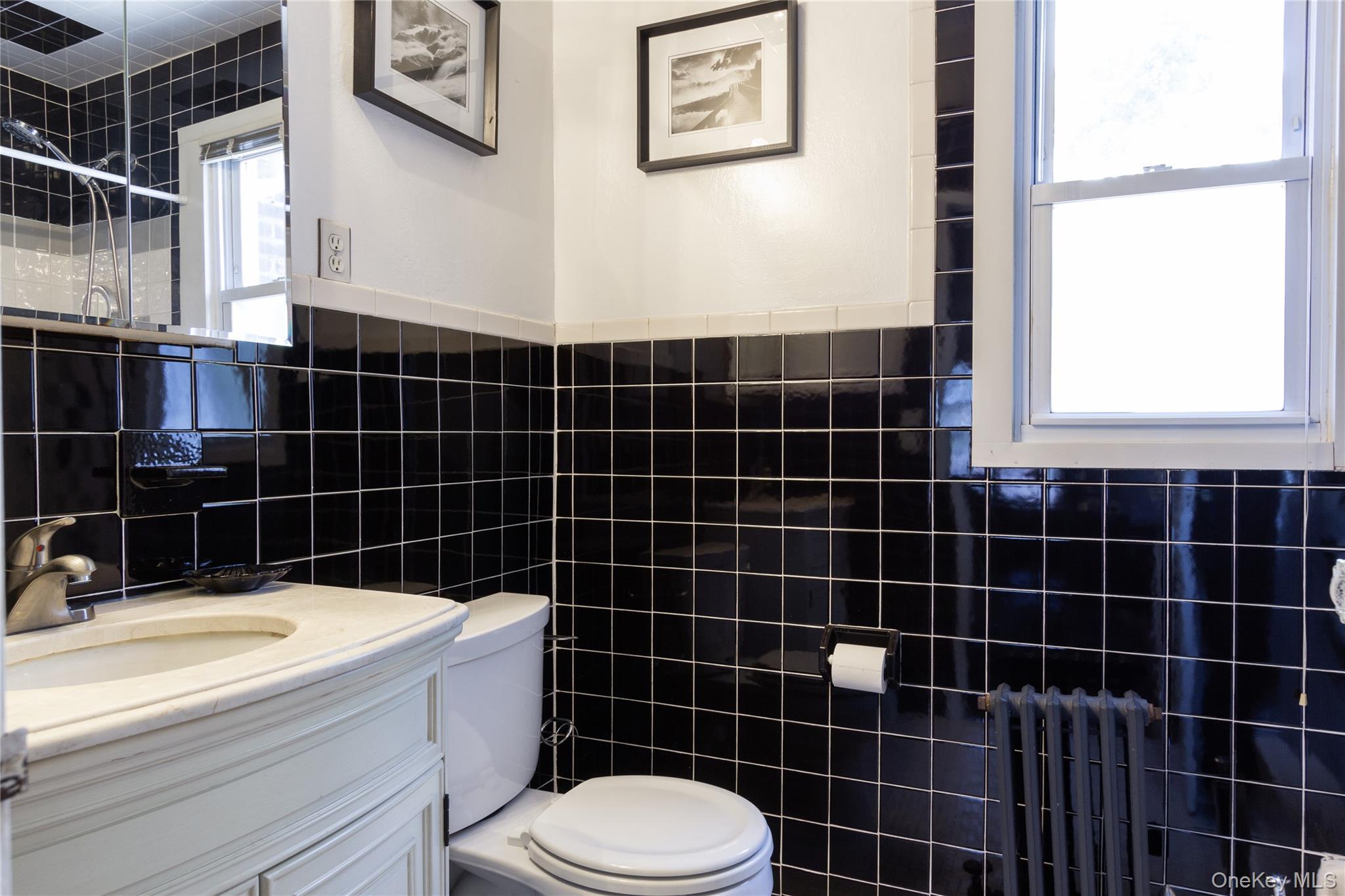 15050 15th Drive, Whitestone, NY 11357