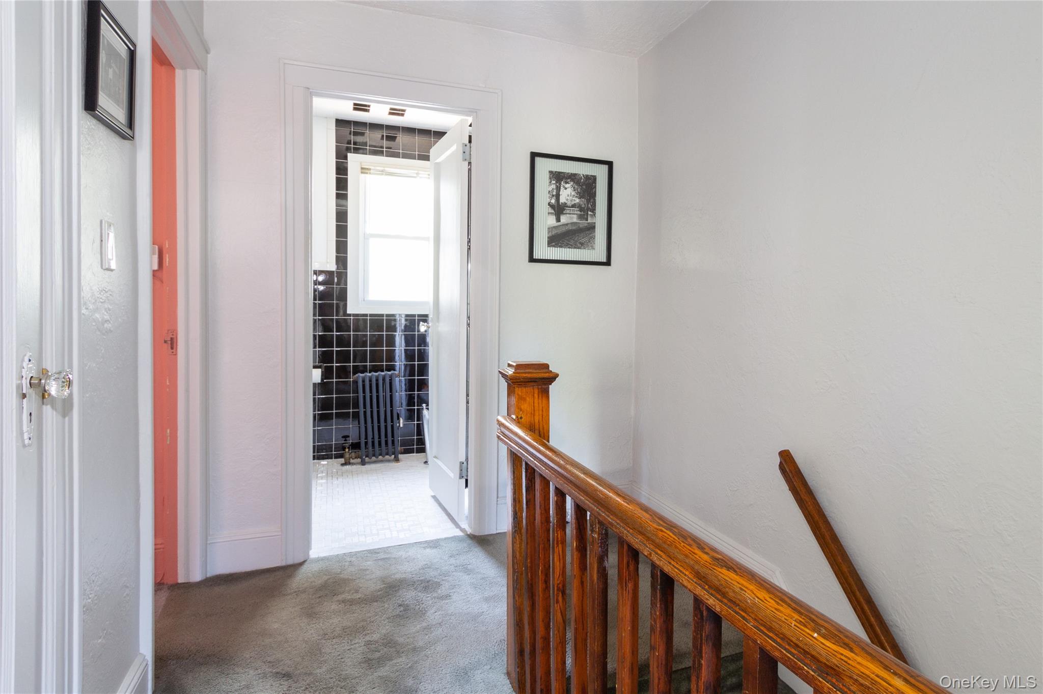 15050 15th Drive, Whitestone, NY 11357