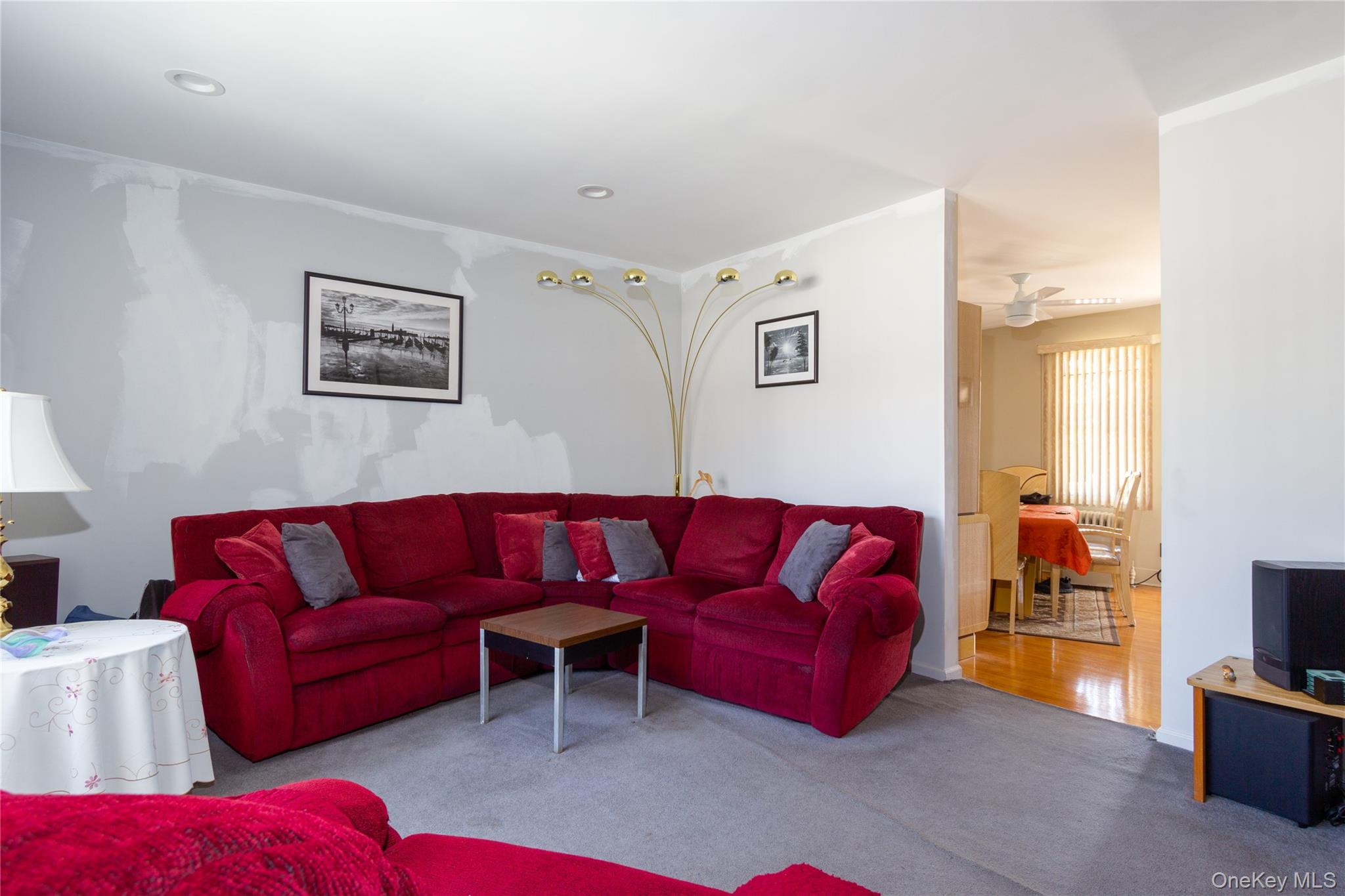 15050 15th Drive, Whitestone, NY 11357