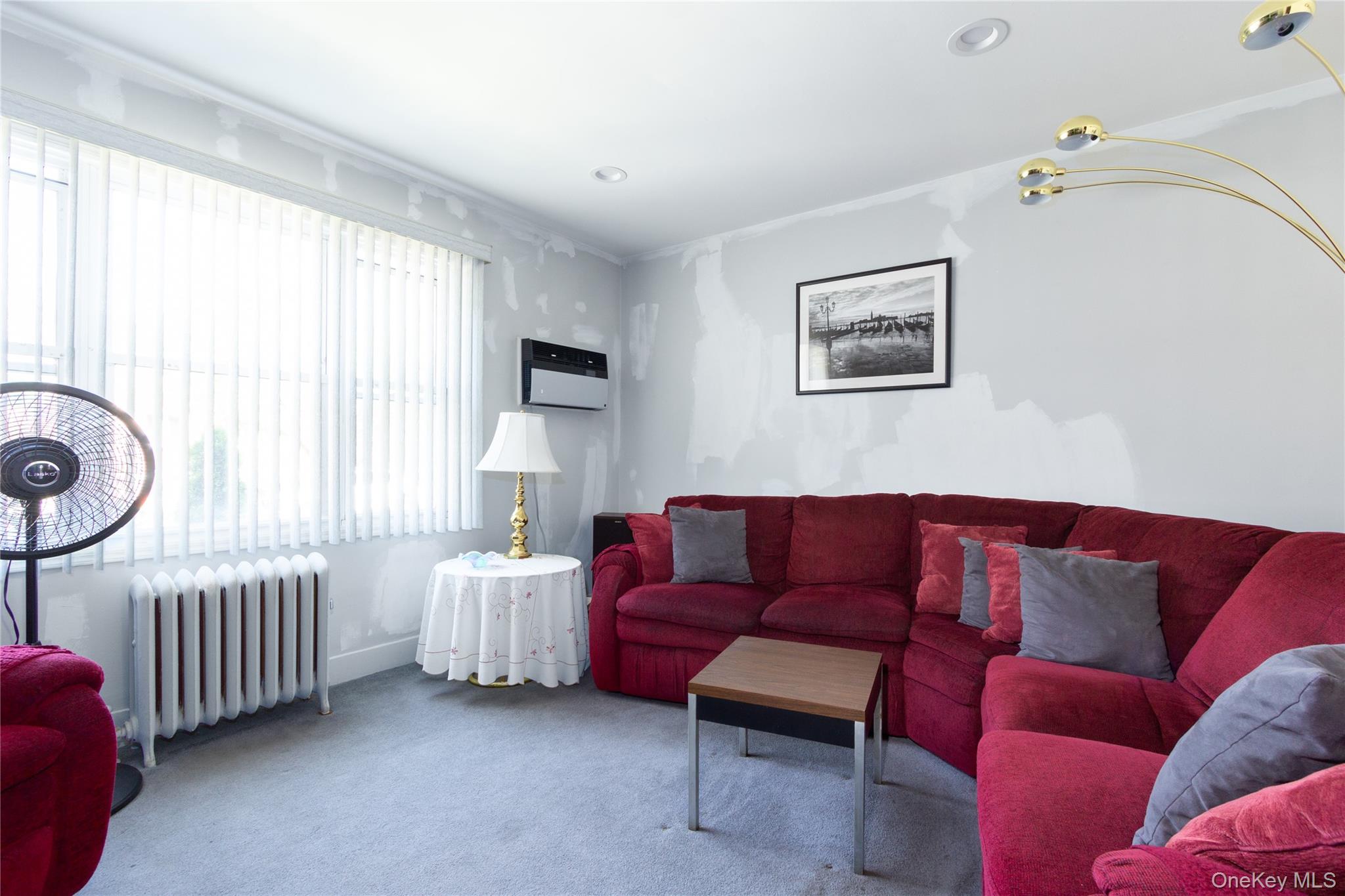 15050 15th Drive, Whitestone, NY 11357