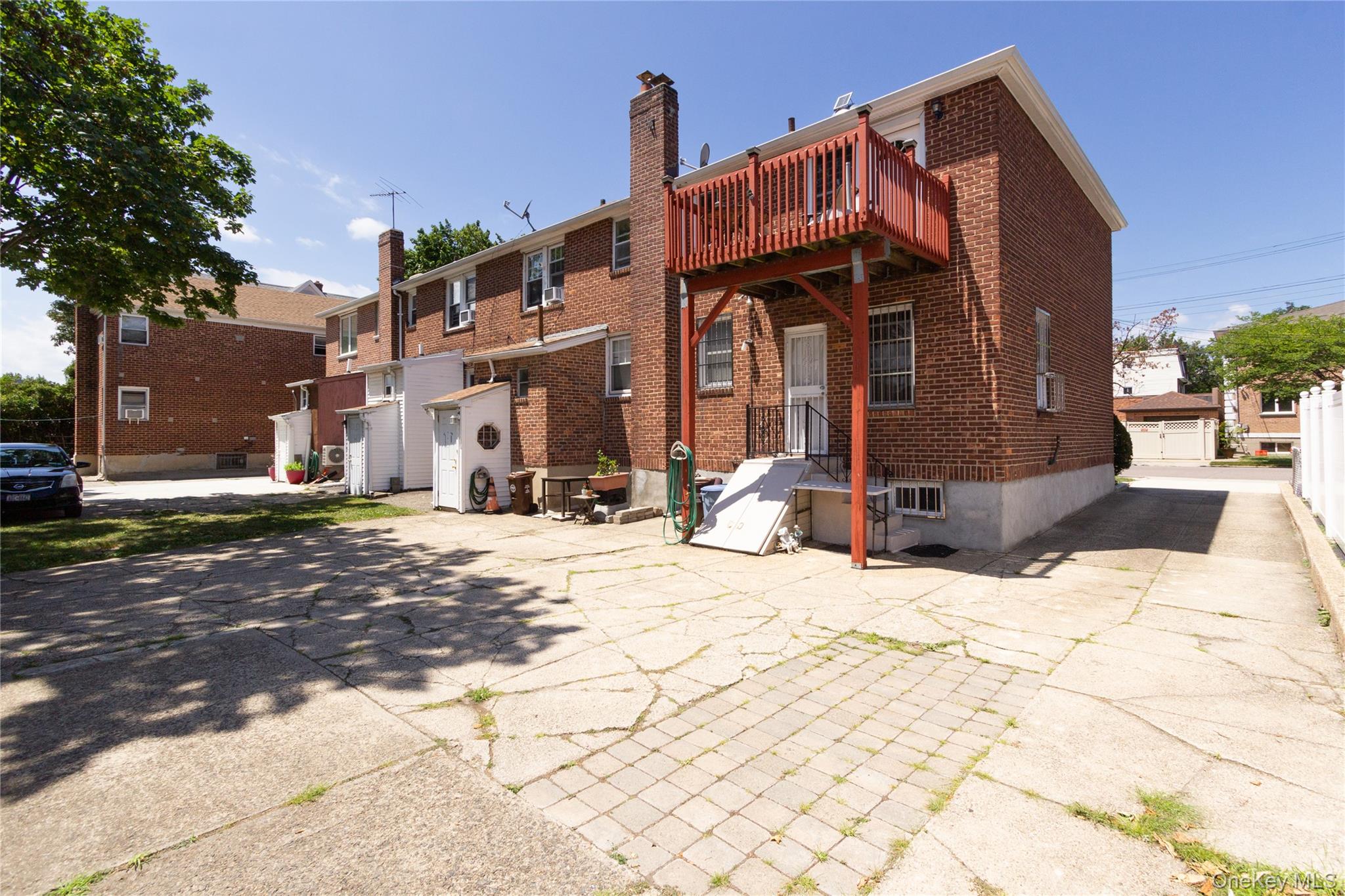 15050 15th Drive, Whitestone, NY 11357