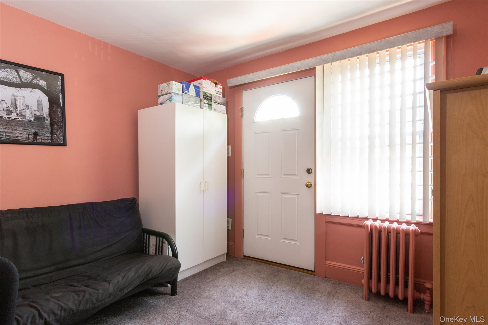 15050 15th Drive, Whitestone, NY 11357