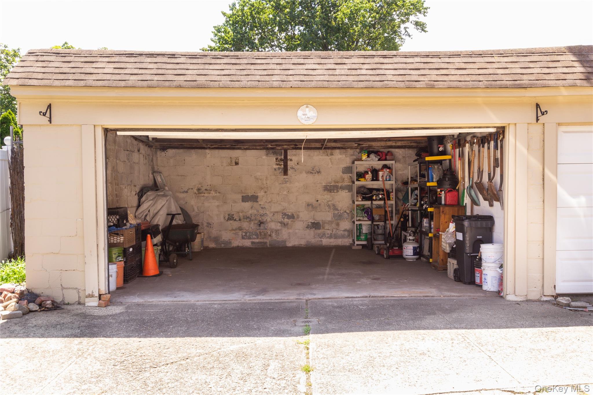 15050 15th Drive, Whitestone, NY 11357