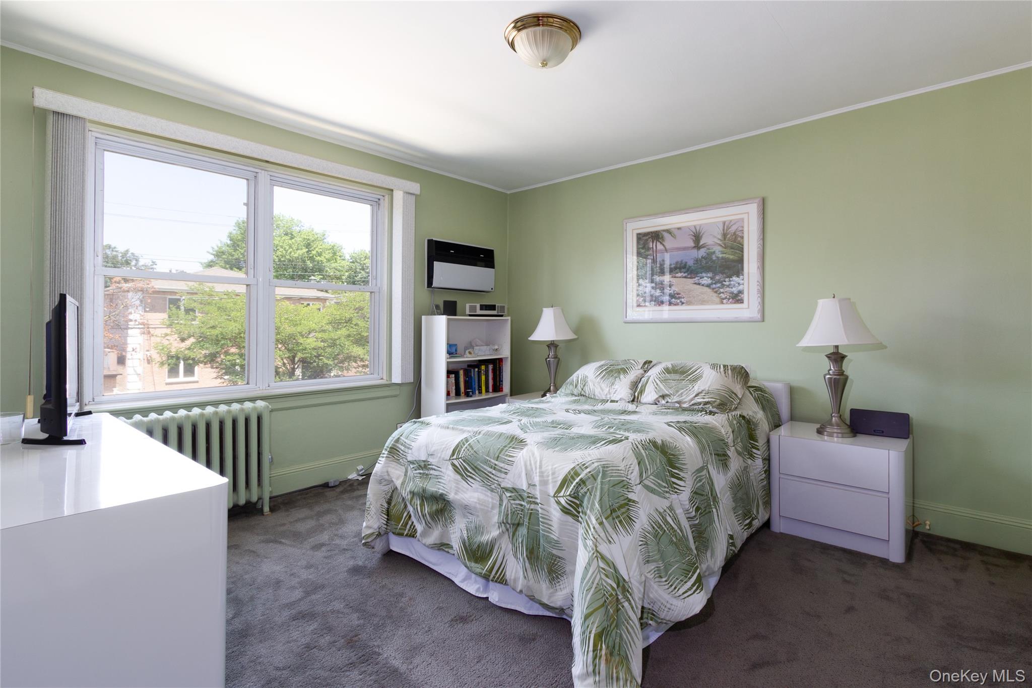 15050 15th Drive, Whitestone, NY 11357