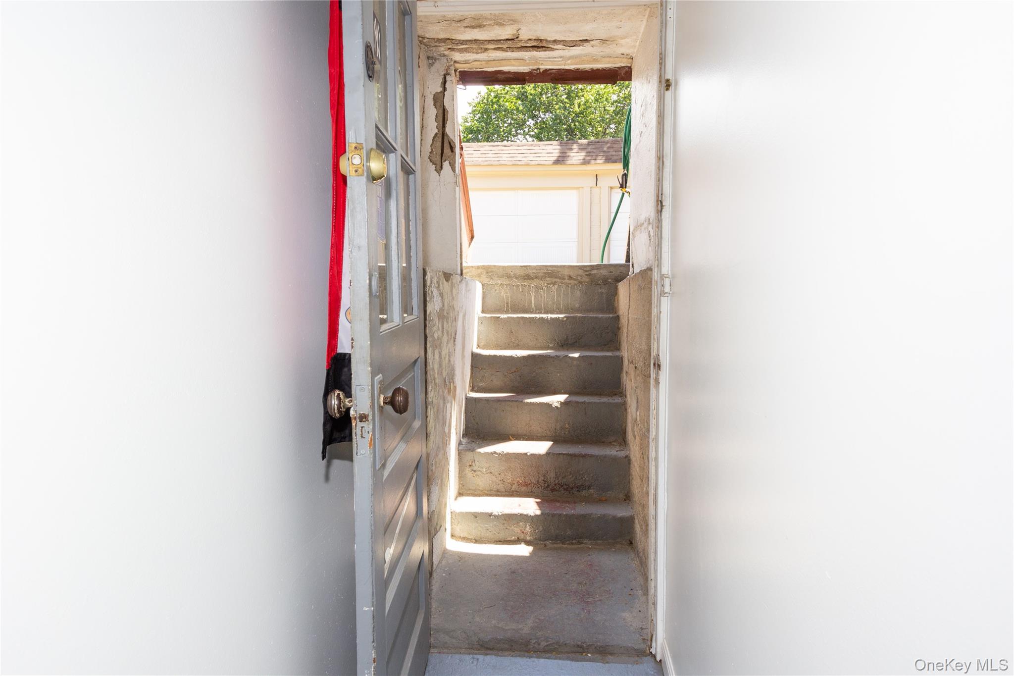 15050 15th Drive, Whitestone, NY 11357