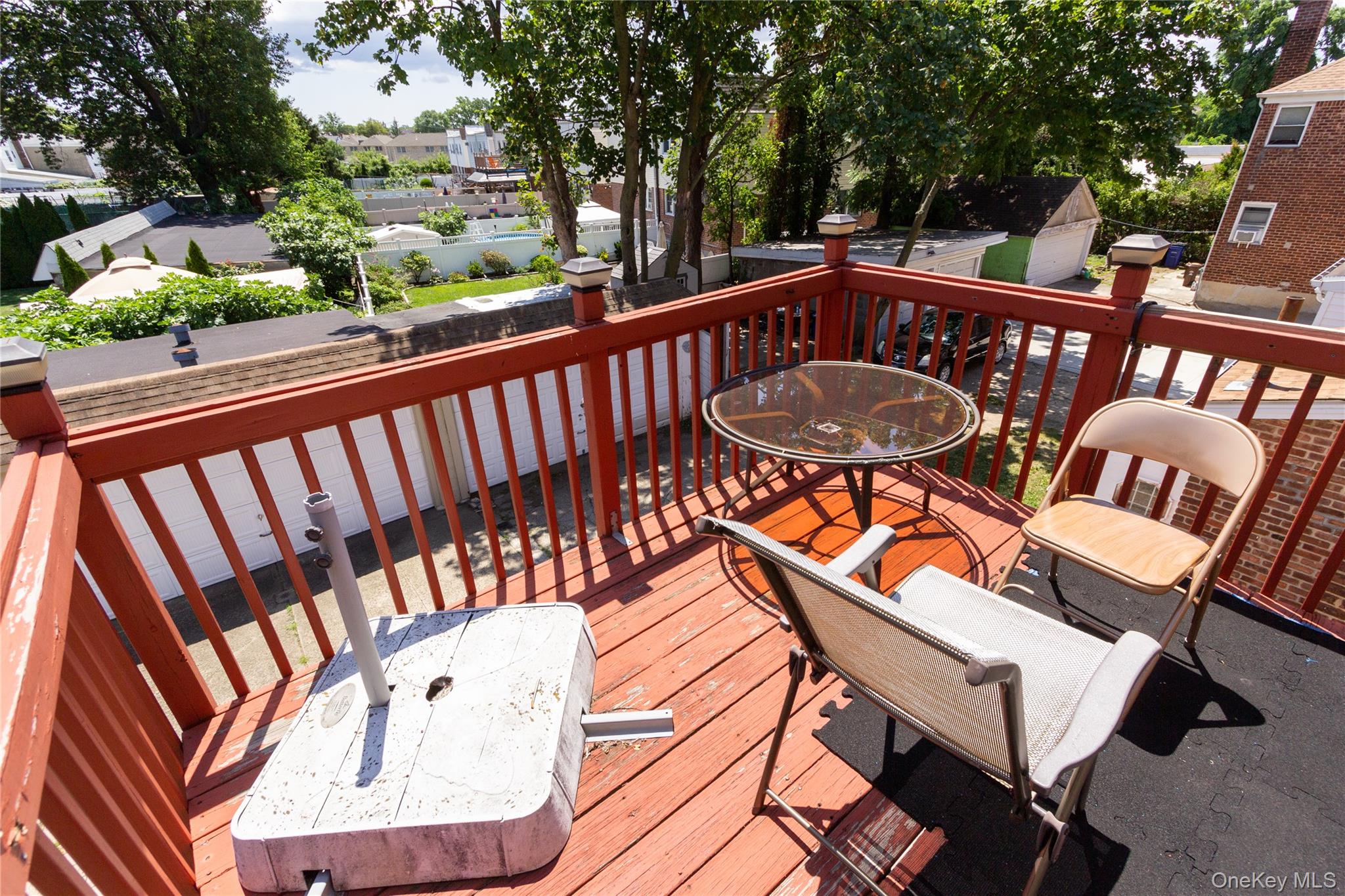 15050 15th Drive, Whitestone, NY 11357