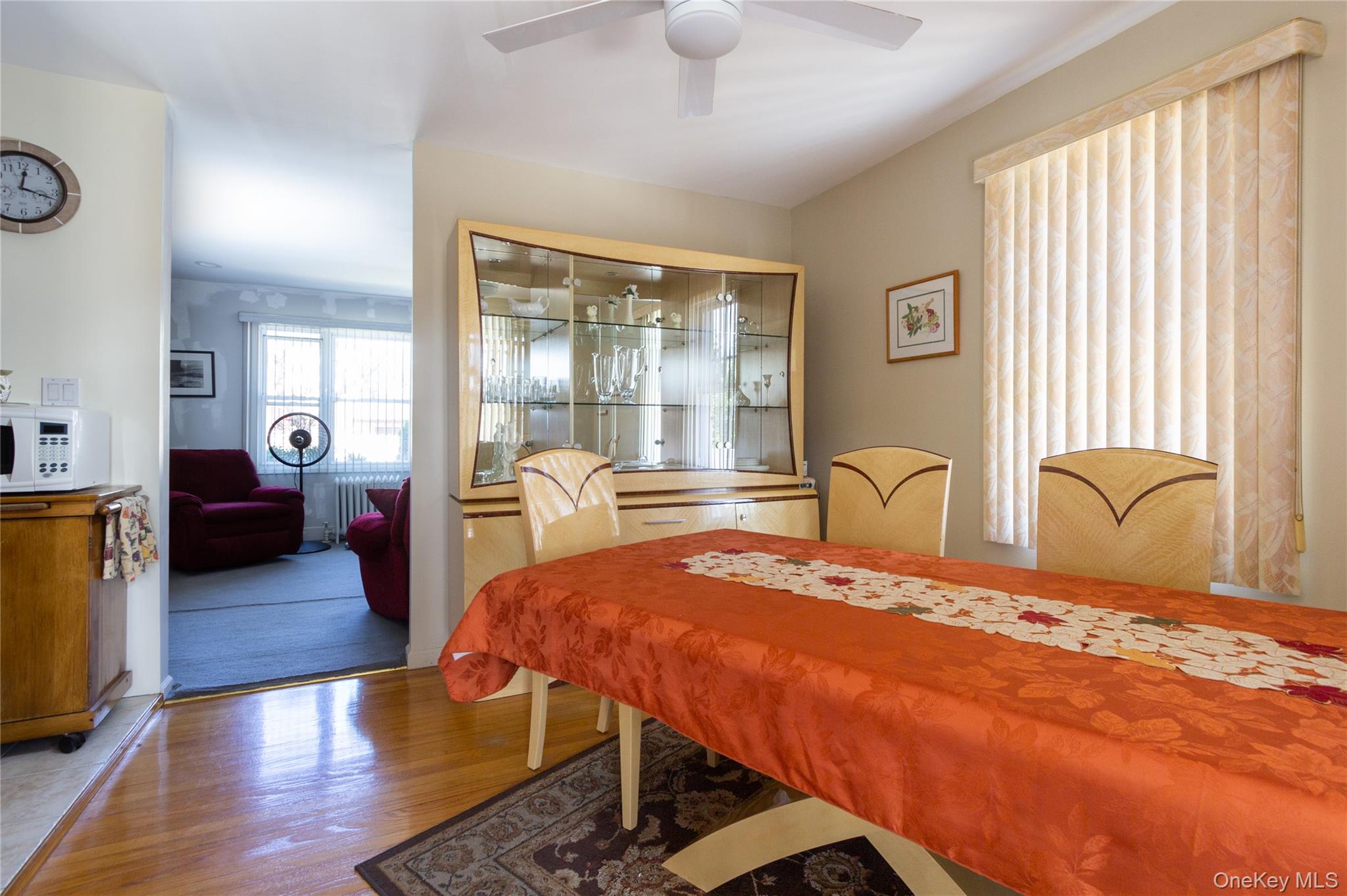 15050 15th Drive, Whitestone, NY 11357