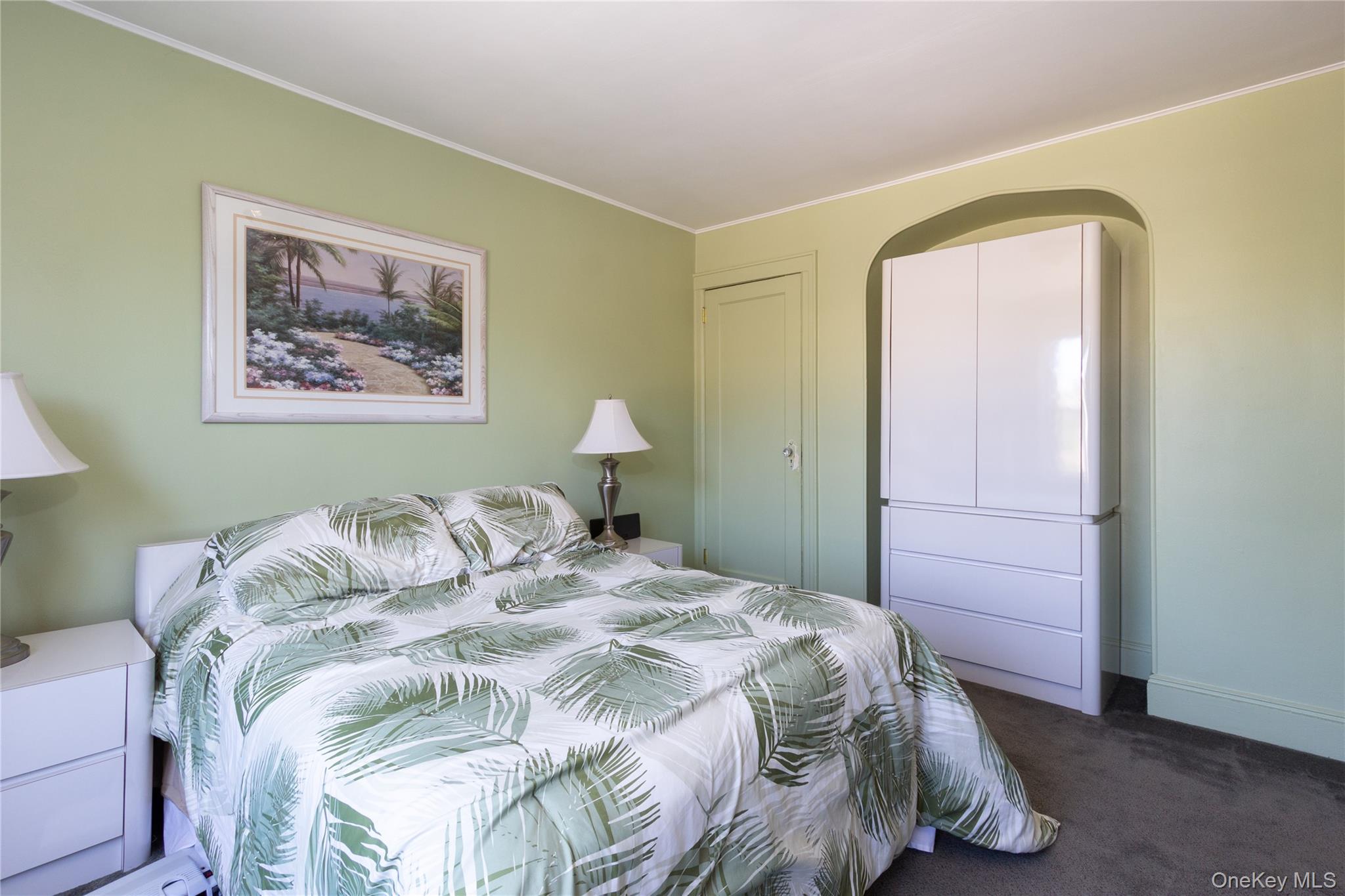 15050 15th Drive, Whitestone, NY 11357