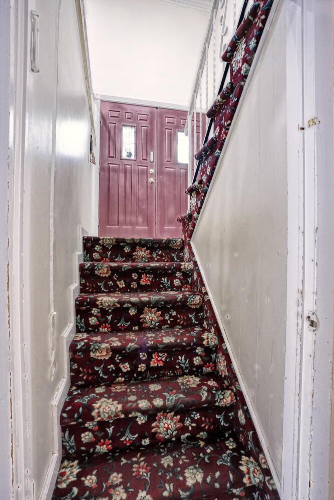 84 College Road, Monsey, NY 10952