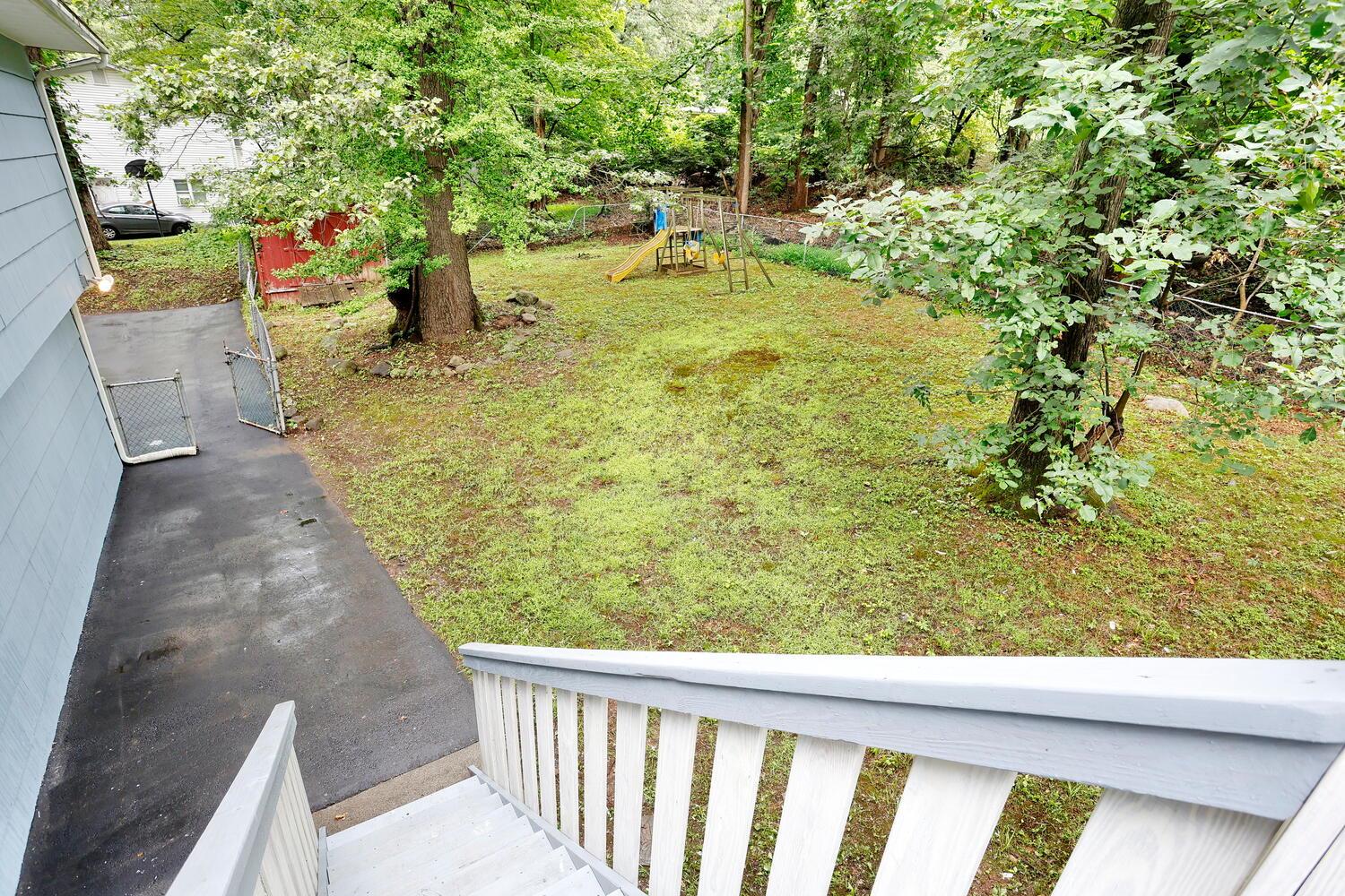 84 College Road, Monsey, NY 10952