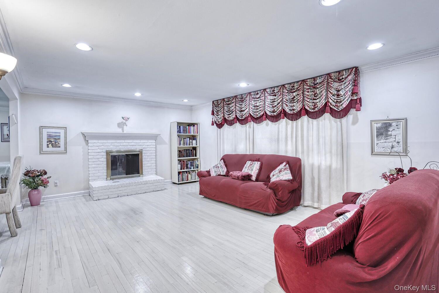 84 College Road, Monsey, NY 10952