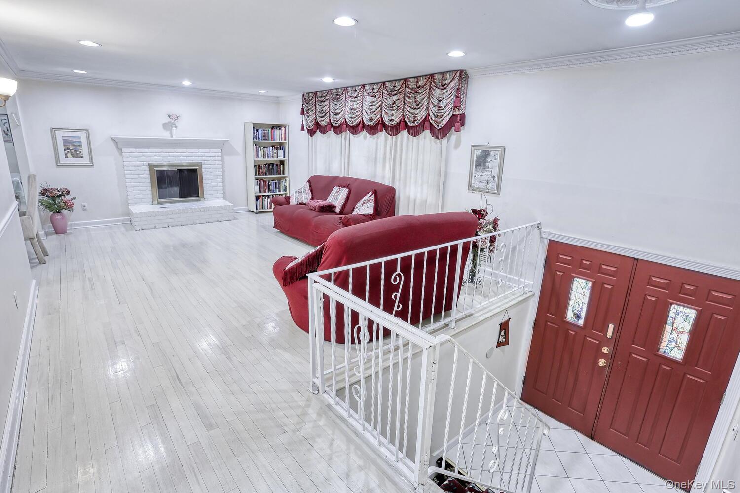 84 College Road, Monsey, NY 10952