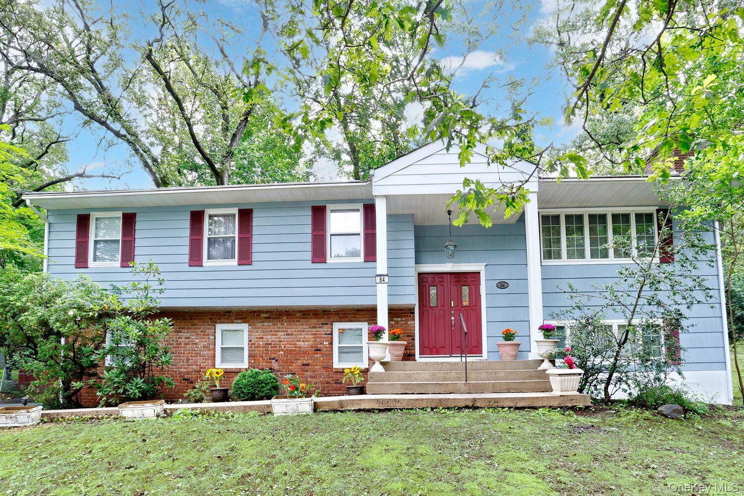 84 College Road, Monsey, NY 10952