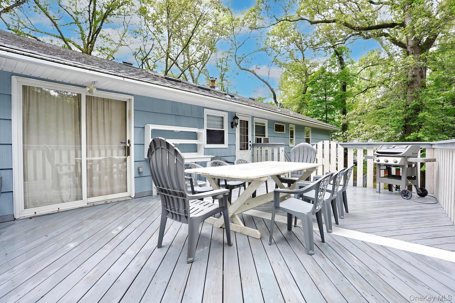 84 College Road, Monsey, NY 10952