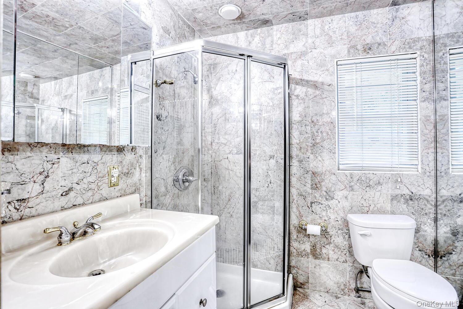 84 College Road, Monsey, NY 10952