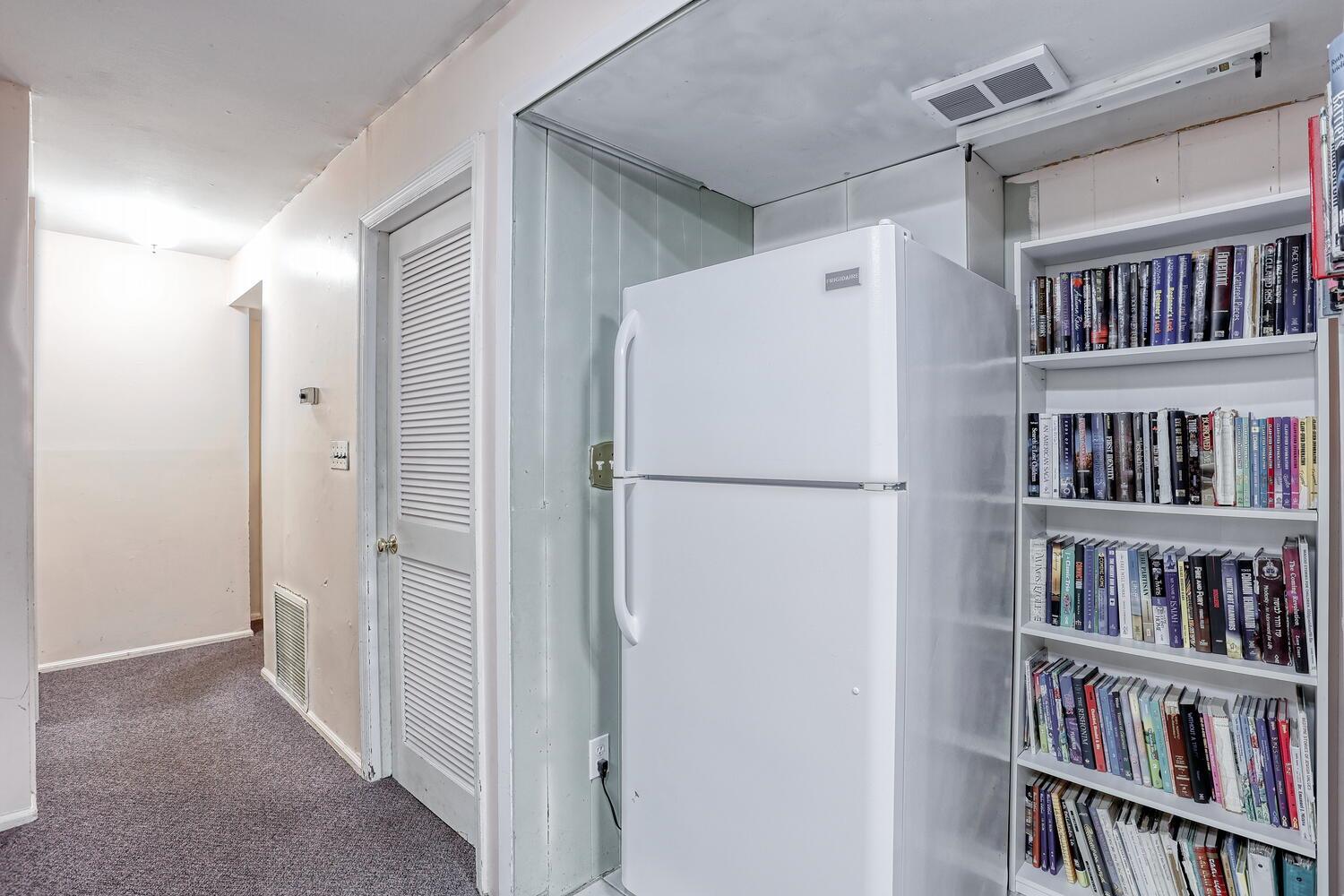 84 College Road, Monsey, NY 10952