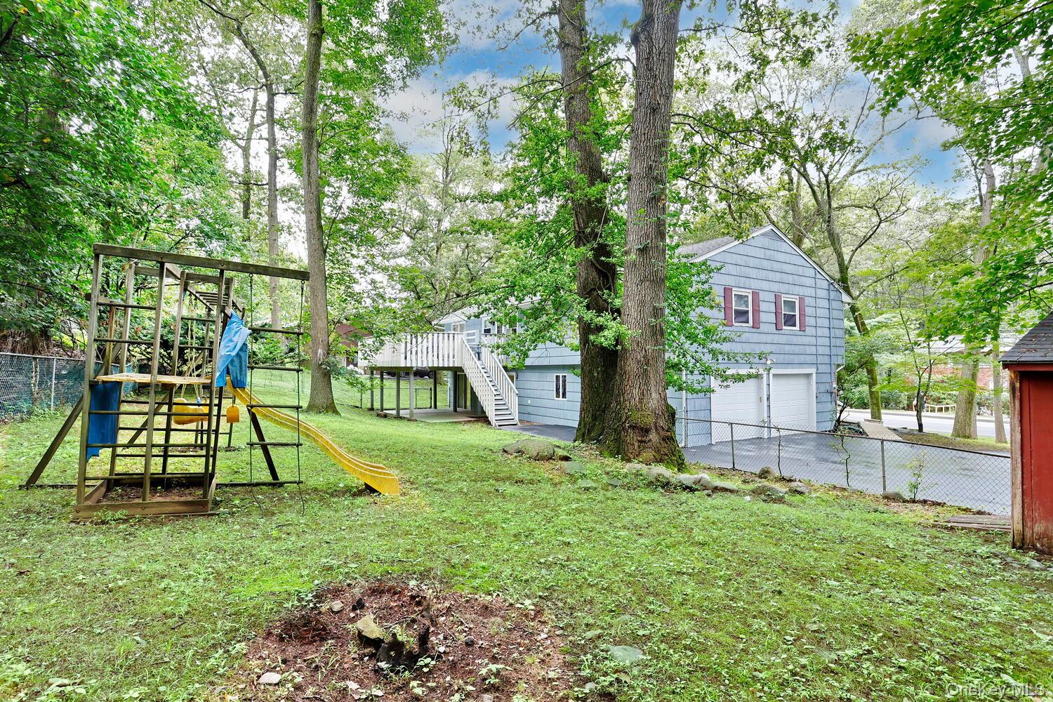 84 College Road, Monsey, NY 10952