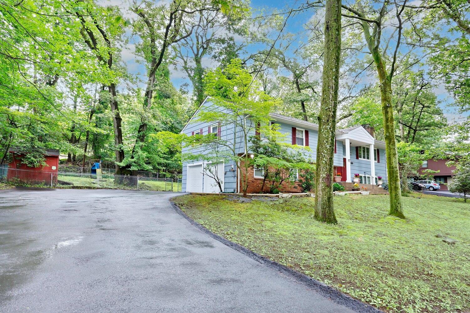 84 College Road, Monsey, NY 10952