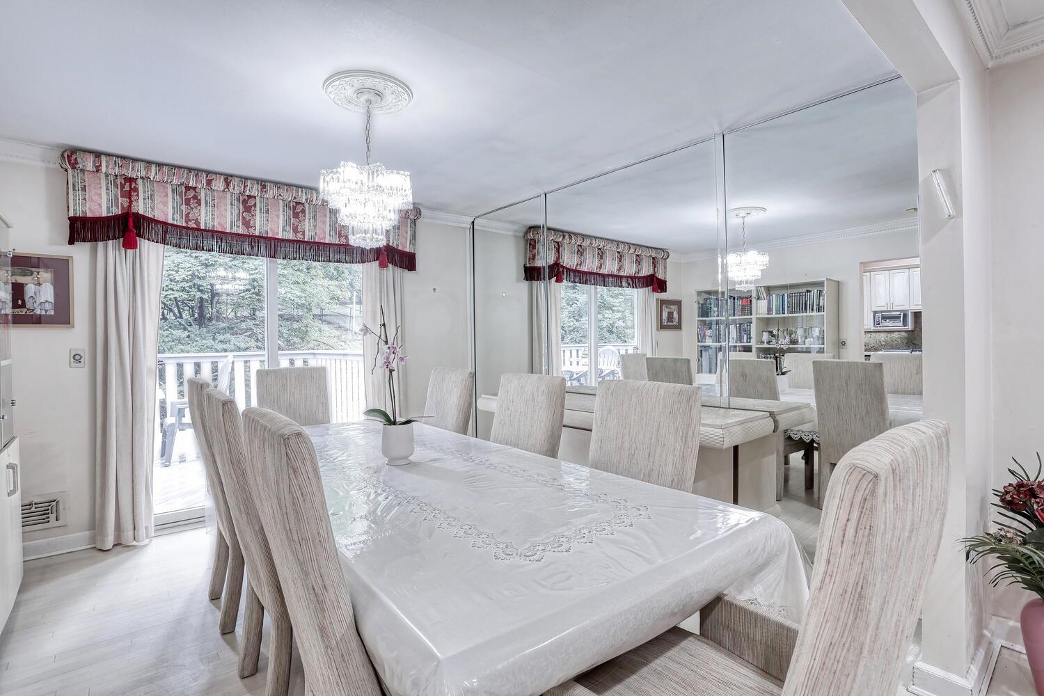 84 College Road, Monsey, NY 10952