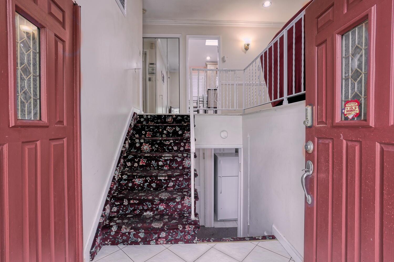 84 College Road, Monsey, NY 10952