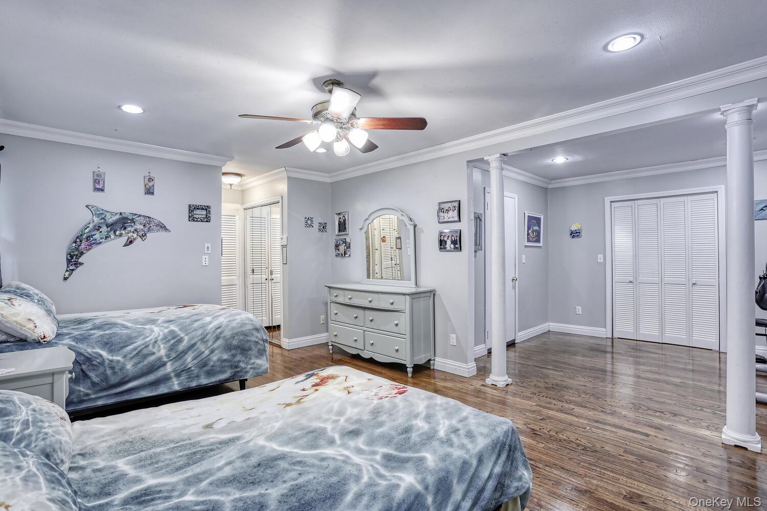 84 College Road, Monsey, NY 10952