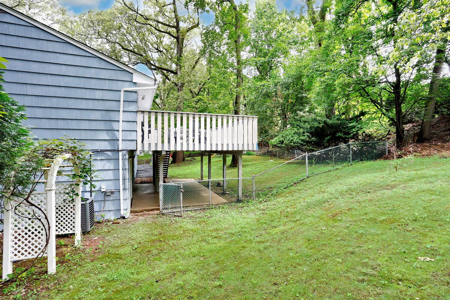 84 College Road, Monsey, NY 10952