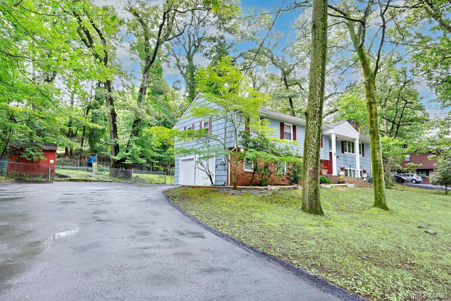 84 College Road, Monsey, NY 10952