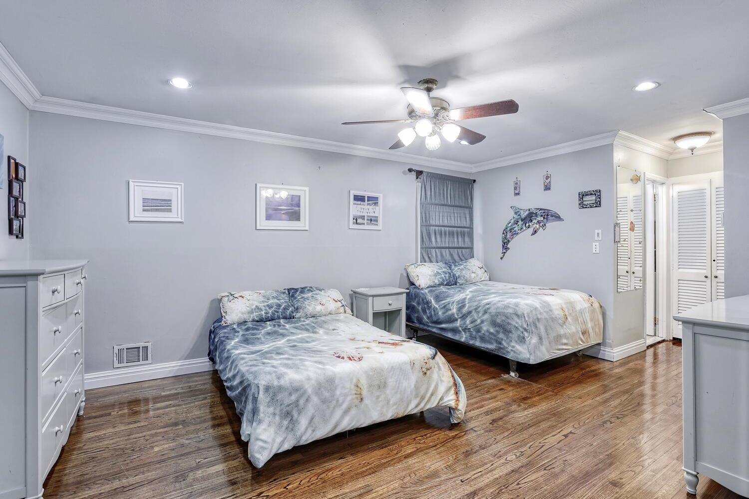 84 College Road, Monsey, NY 10952