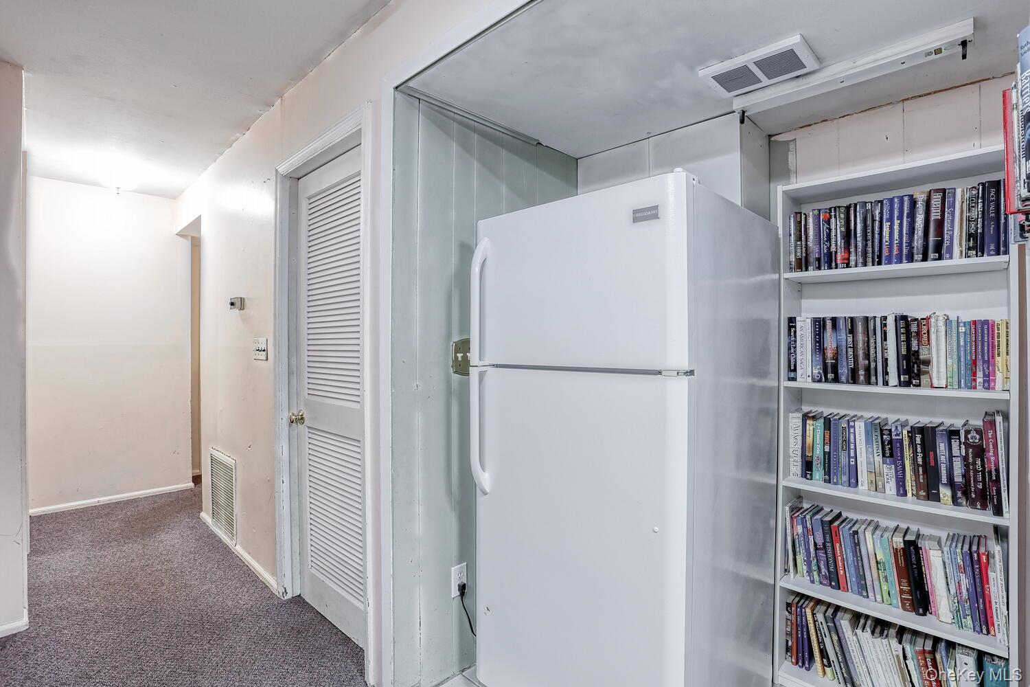 84 College Road, Monsey, NY 10952