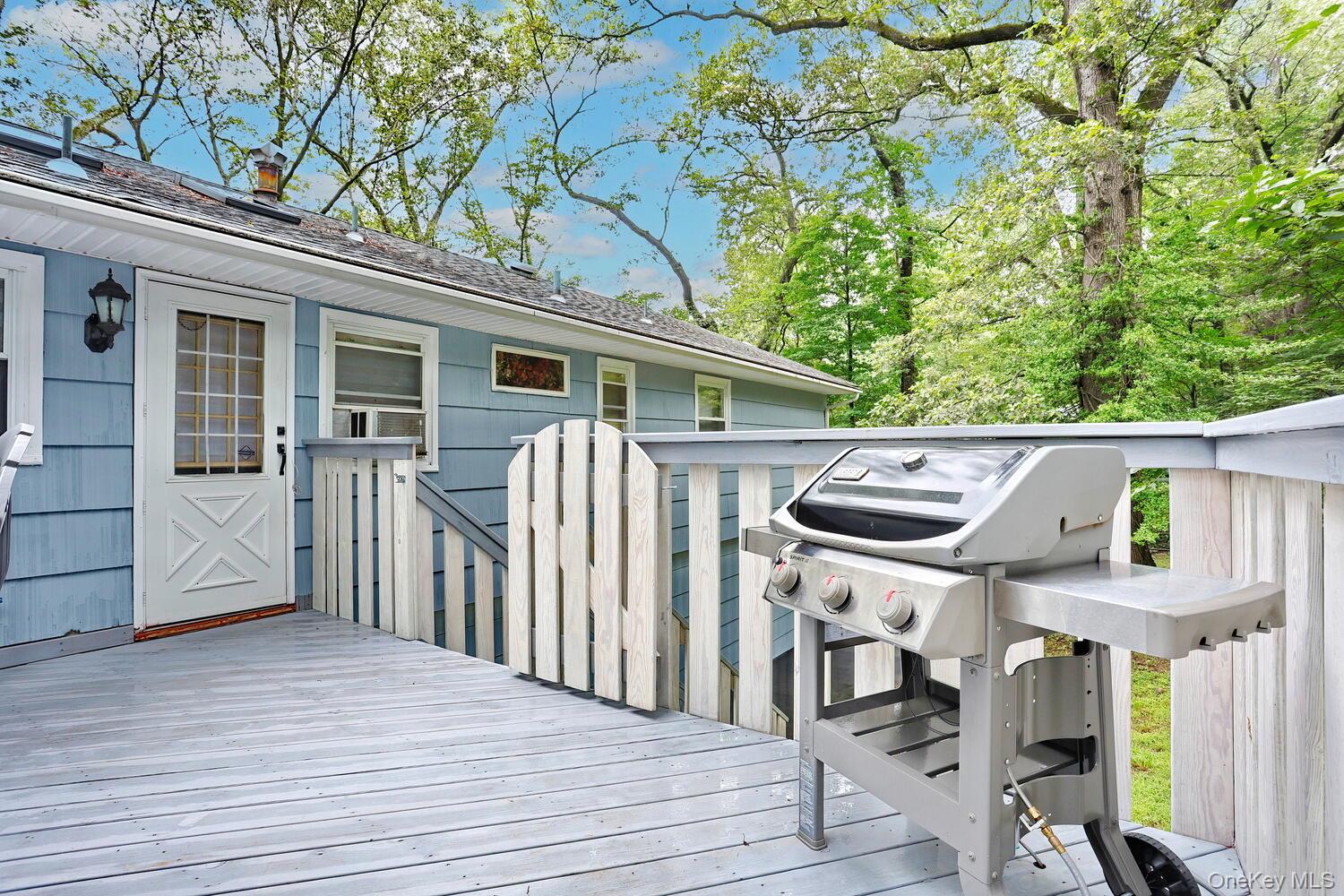 84 College Road, Monsey, NY 10952