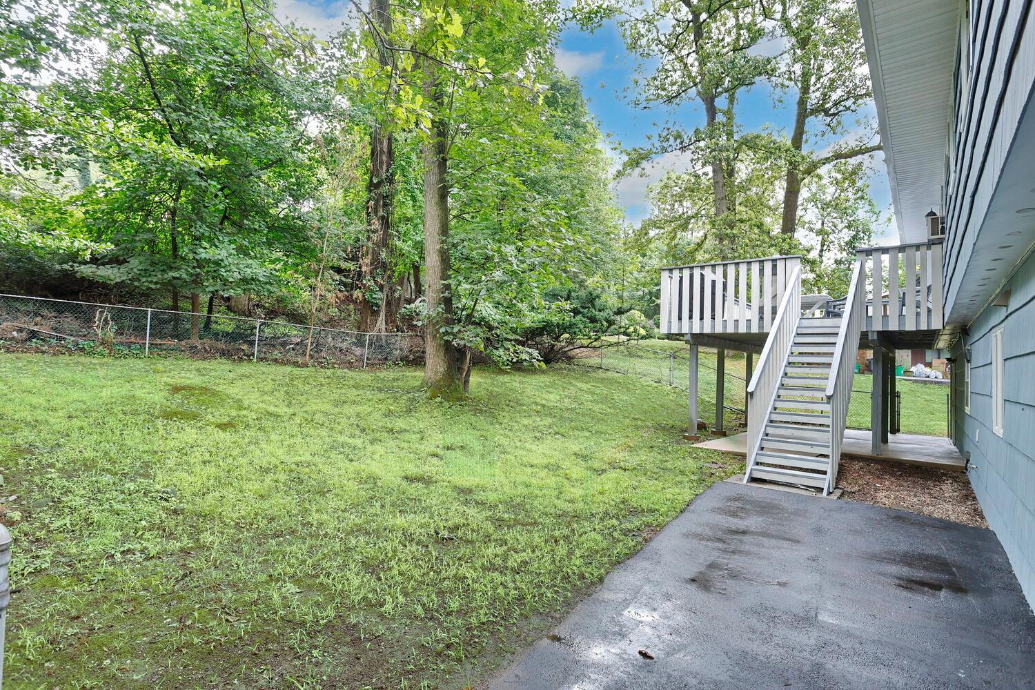 84 College Road, Monsey, NY 10952