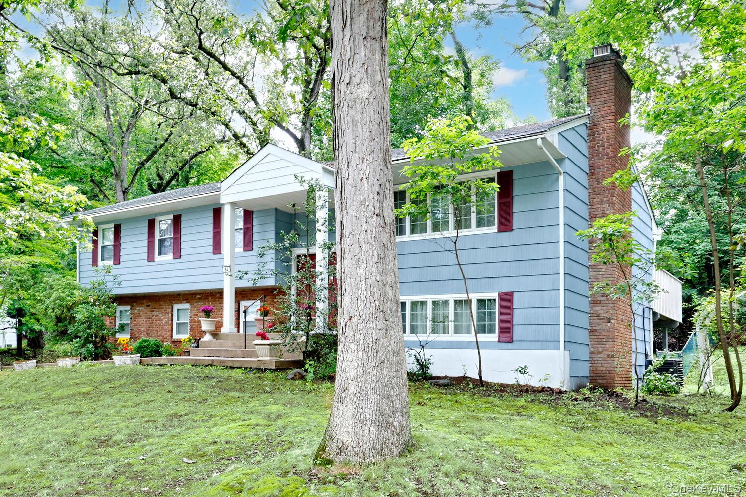 84 College Road, Monsey, NY 10952