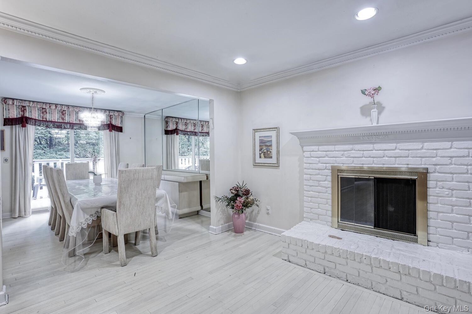 84 College Road, Monsey, NY 10952